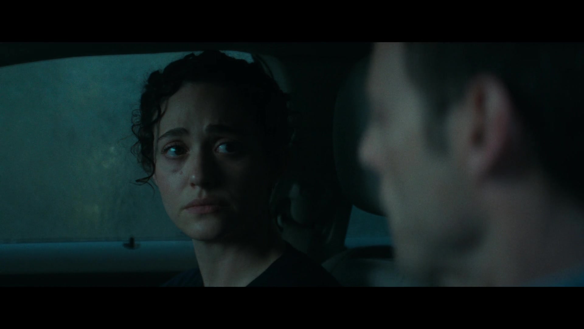 Furious_S01E04_Flash_Flood_1080p_ERW_005648.jpg