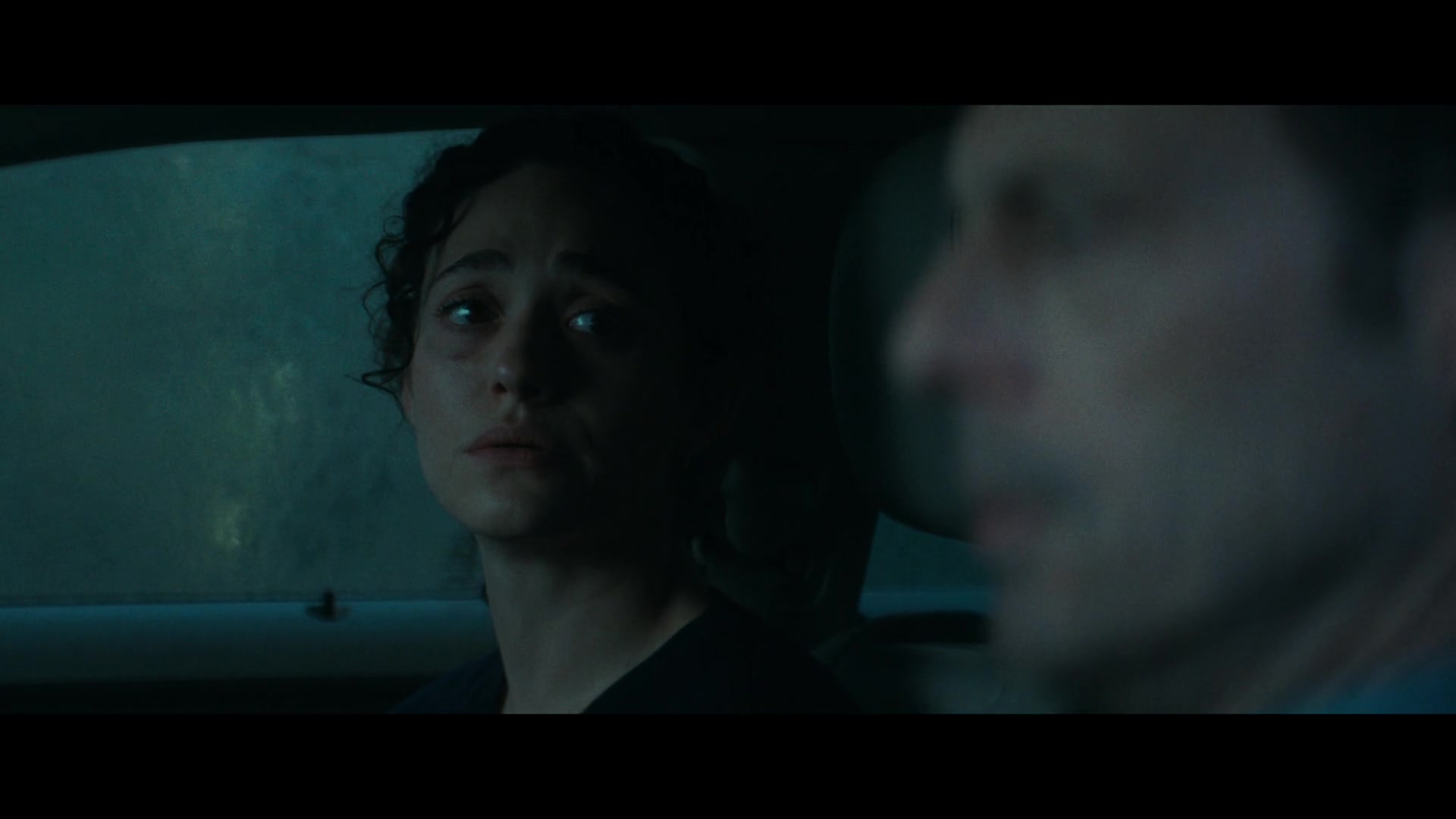 Furious_S01E04_Flash_Flood_1080p_ERW_005656.jpg Furious_S01E04_Flash_Flood_1080p_ERW_005656.jpg