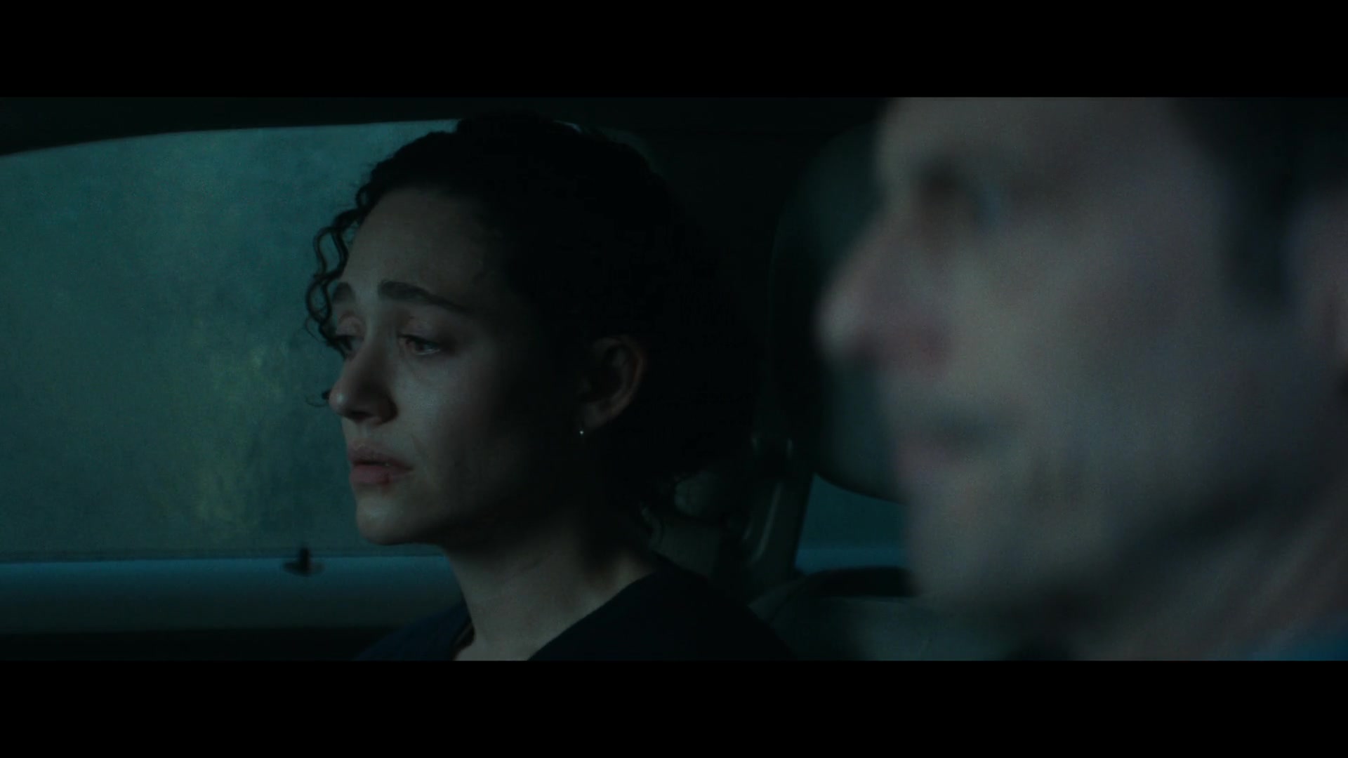 Furious_S01E04_Flash_Flood_1080p_ERW_005662.jpg Furious_S01E04_Flash_Flood_1080p_ERW_005662.jpg