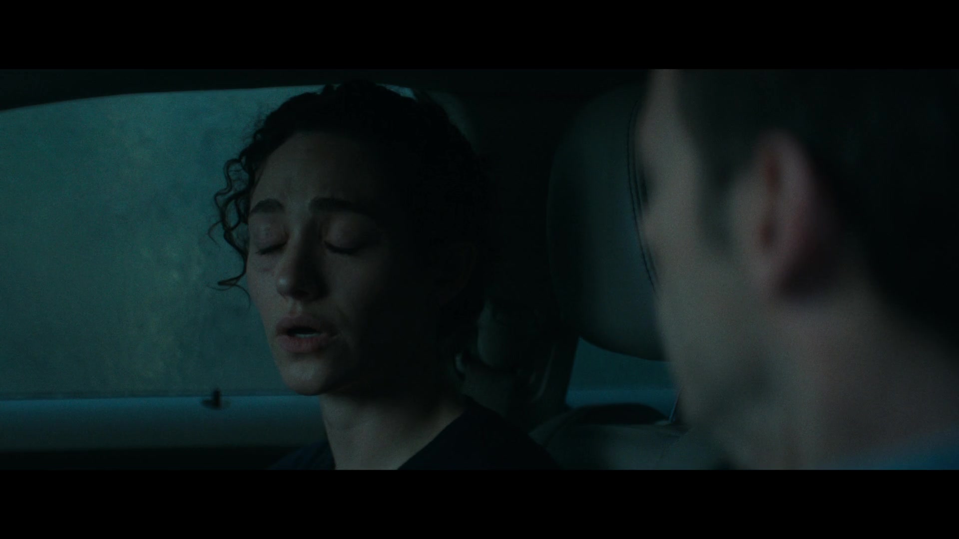 Furious_S01E04_Flash_Flood_1080p_ERW_005678.jpg Furious_S01E04_Flash_Flood_1080p_ERW_005678.jpg