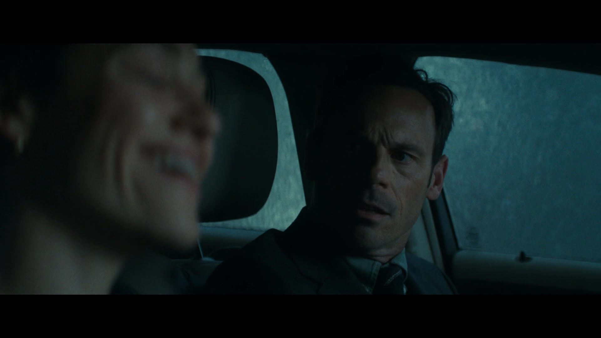 Furious_S01E04_Flash_Flood_1080p_ERW_005686.jpg