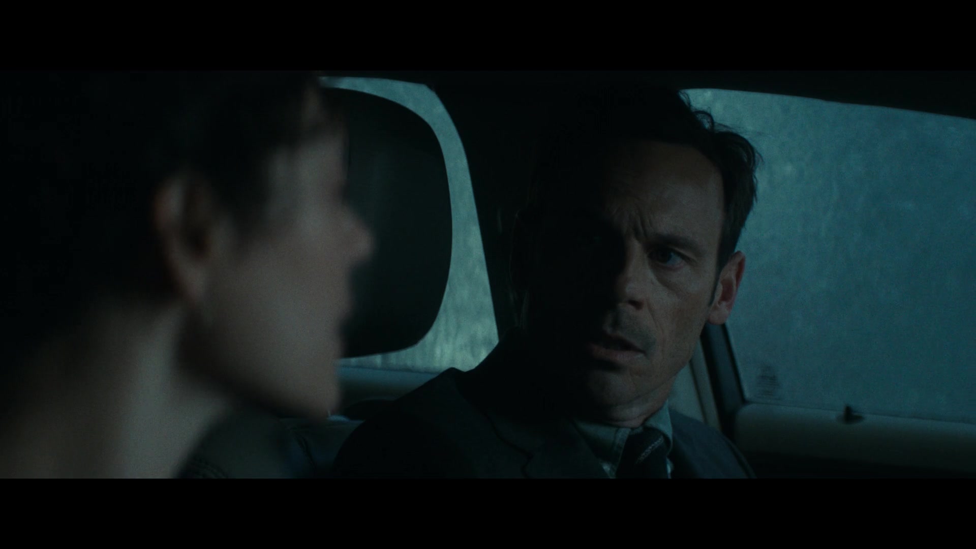 Furious_S01E04_Flash_Flood_1080p_ERW_005697.jpg