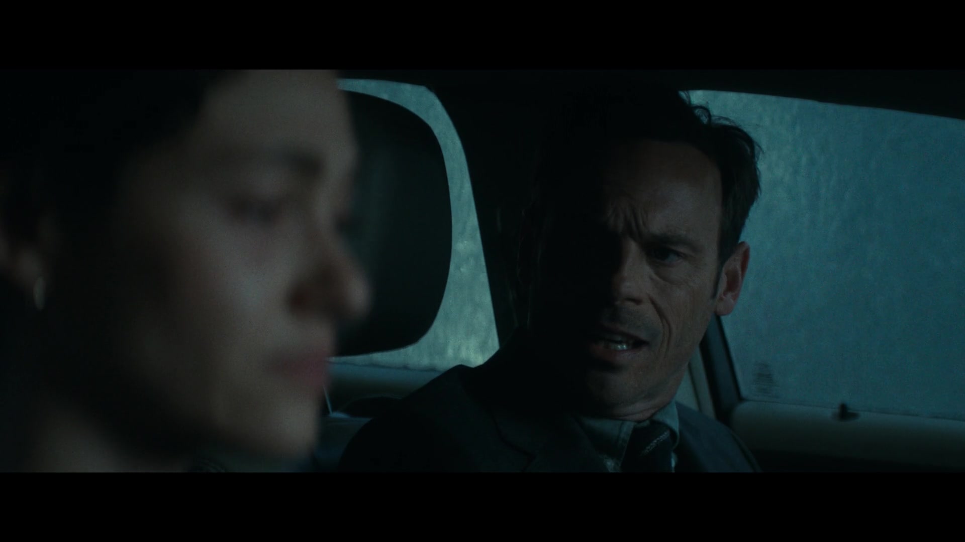 Furious_S01E04_Flash_Flood_1080p_ERW_005705.jpg