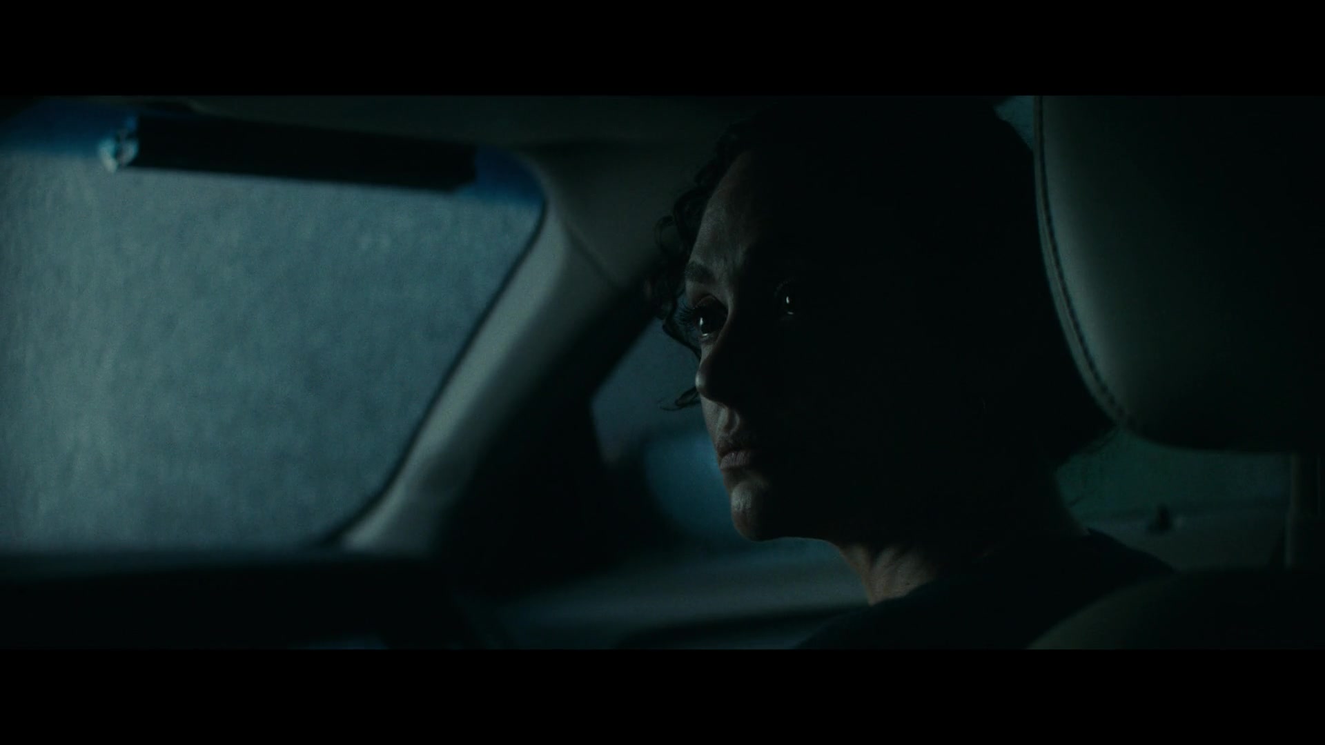 Furious_S01E04_Flash_Flood_1080p_ERW_005722.jpg