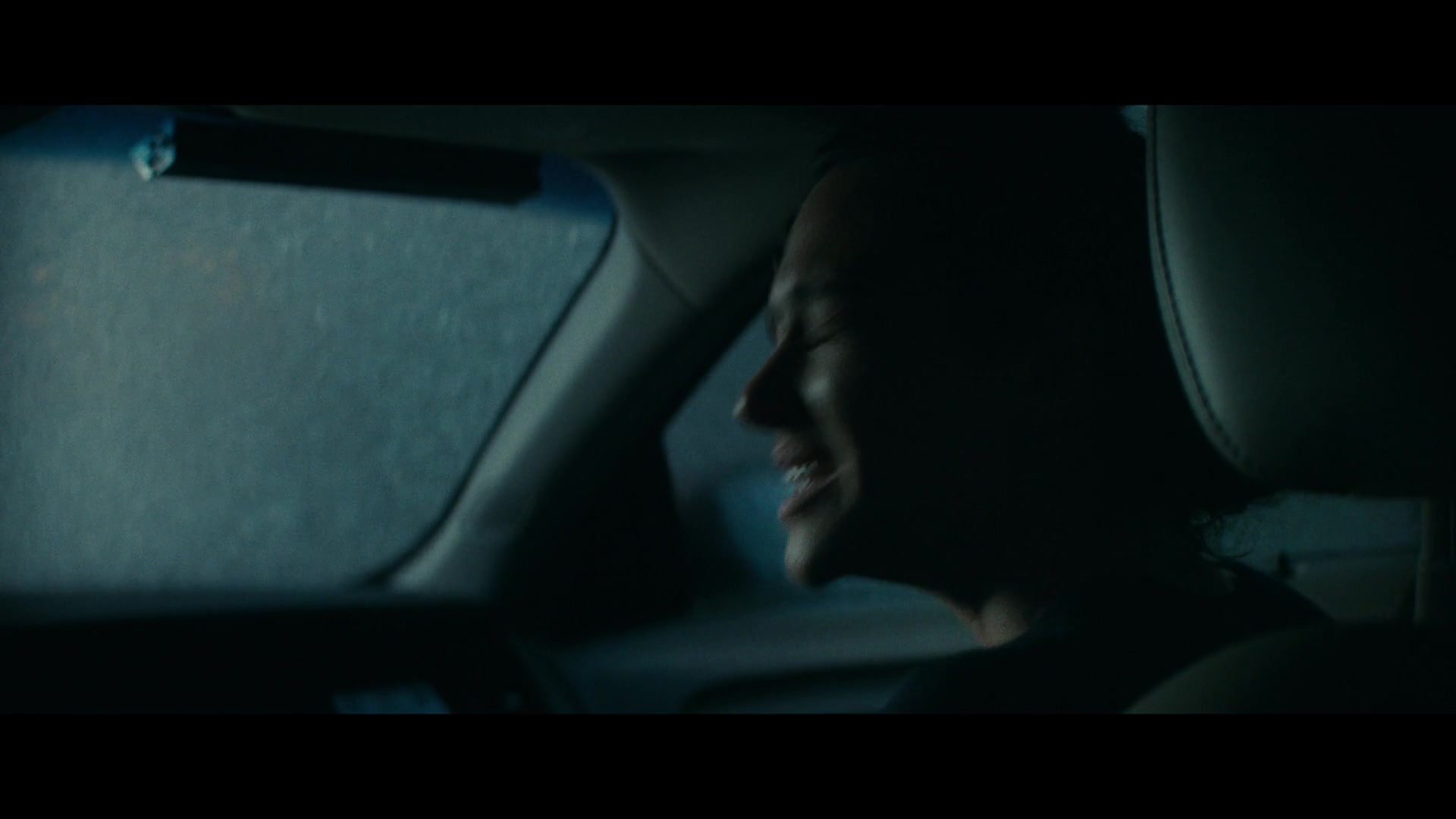 Furious_S01E04_Flash_Flood_1080p_ERW_005753.jpg