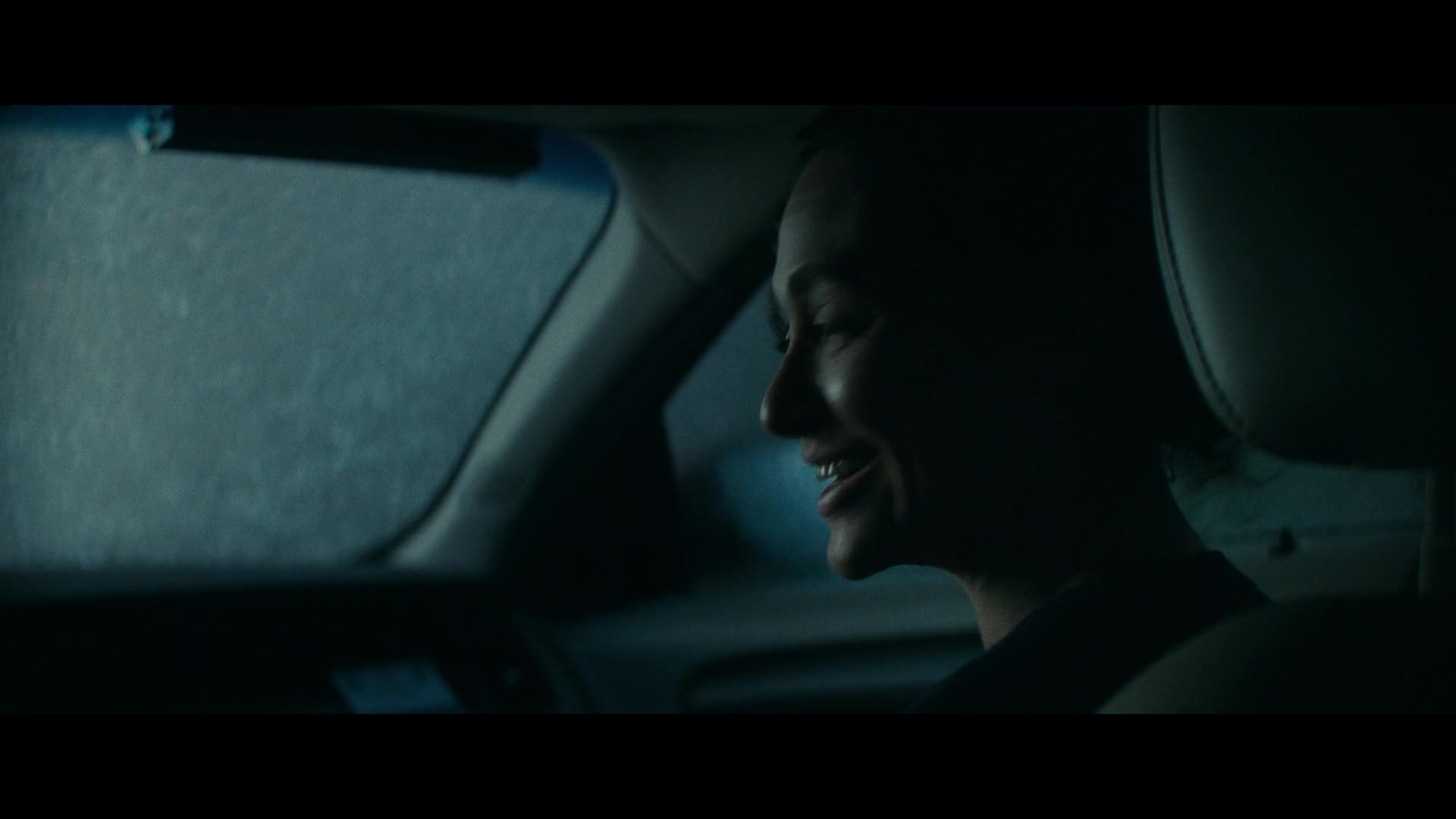 Furious_S01E04_Flash_Flood_1080p_ERW_005765.jpg Furious_S01E04_Flash_Flood_1080p_ERW_005765.jpg
