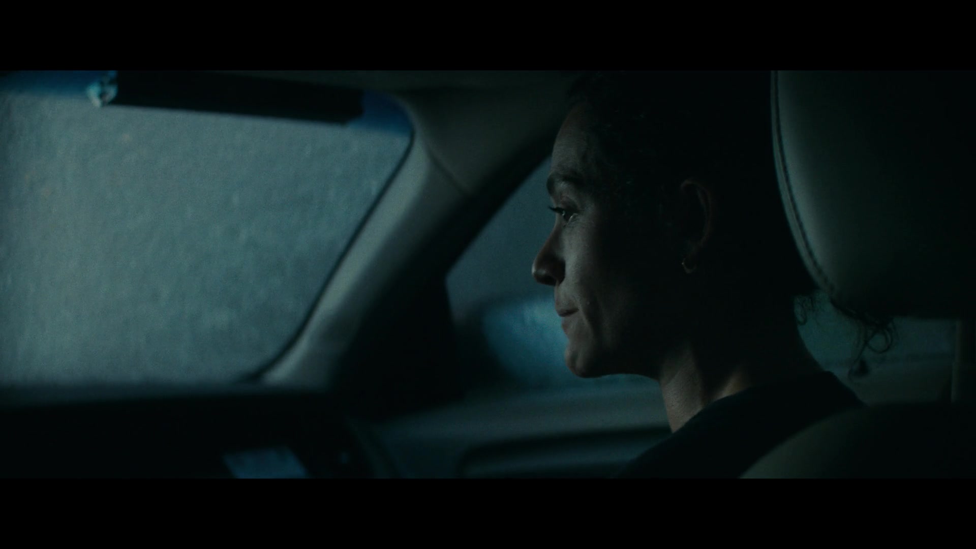 Furious_S01E04_Flash_Flood_1080p_ERW_005769.jpg