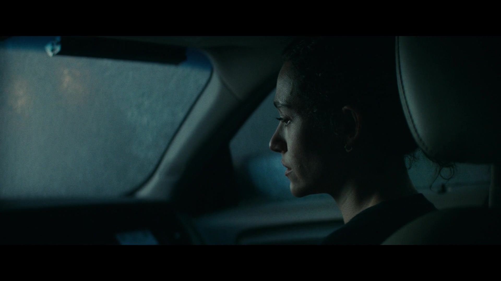 Furious_S01E04_Flash_Flood_1080p_ERW_005804.jpg