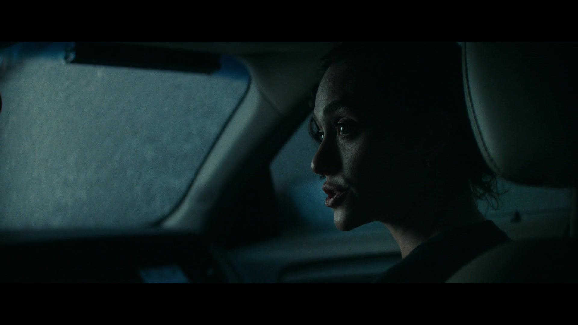 Furious_S01E04_Flash_Flood_1080p_ERW_005843.jpg