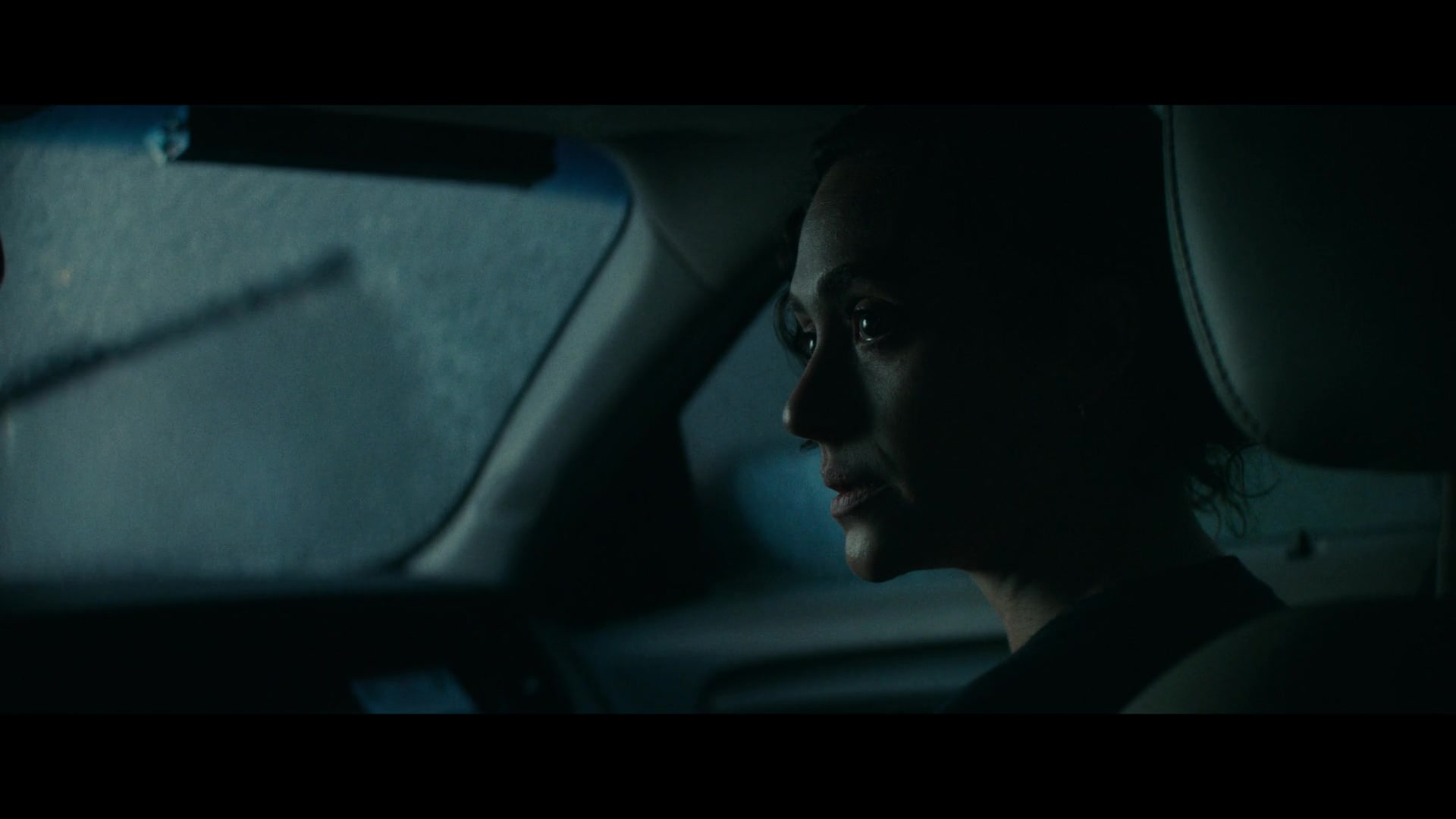 Furious_S01E04_Flash_Flood_1080p_ERW_005845.jpg