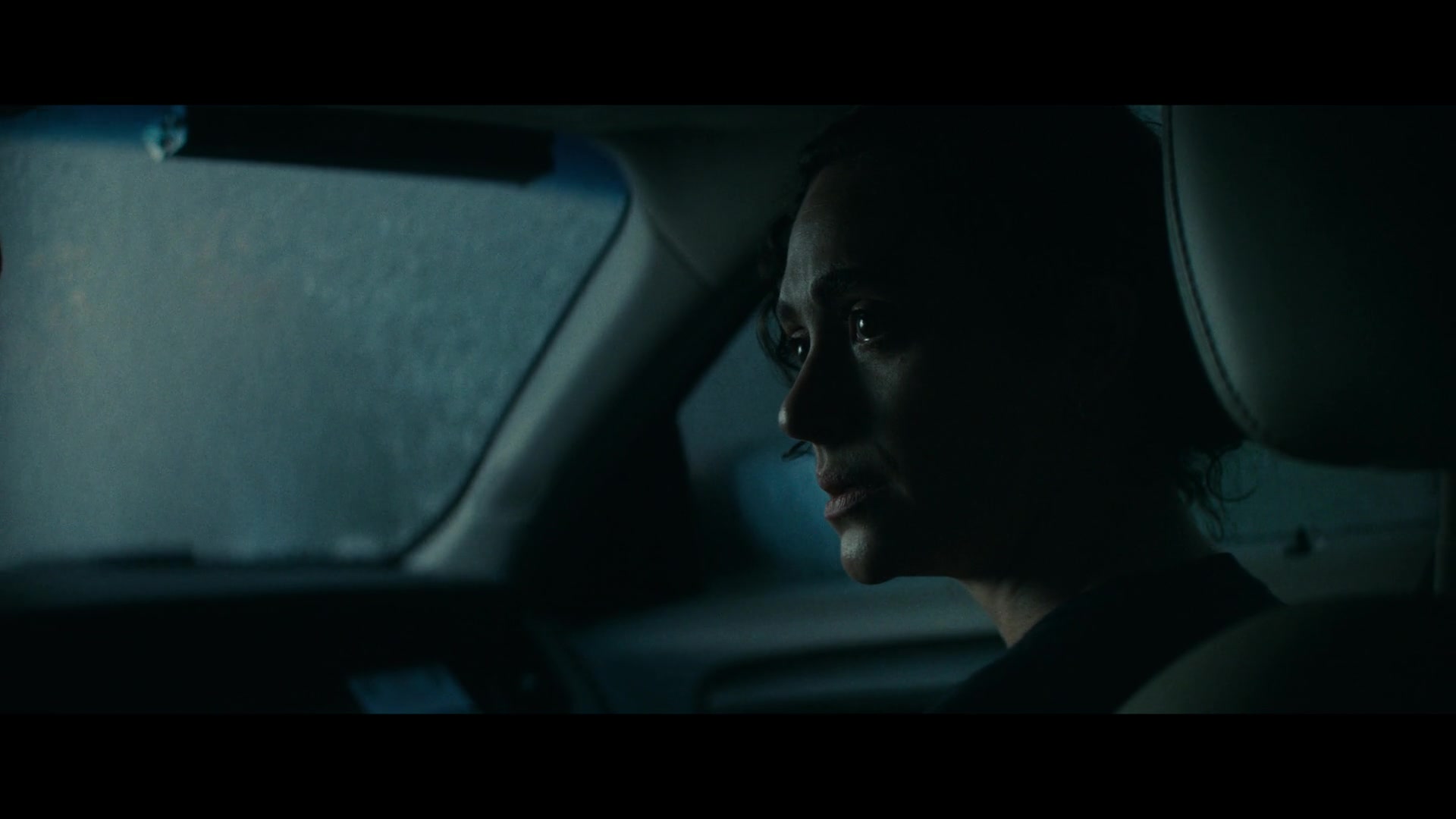 Furious_S01E04_Flash_Flood_1080p_ERW_005848.jpg