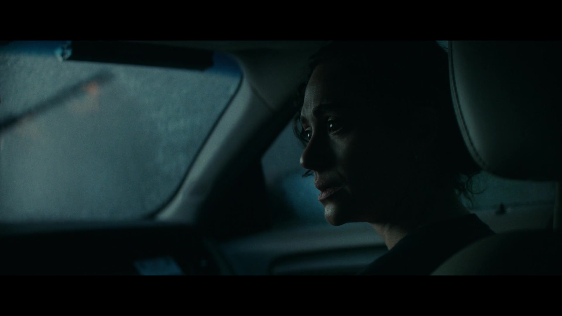 Furious_S01E04_Flash_Flood_1080p_ERW_005849.jpg