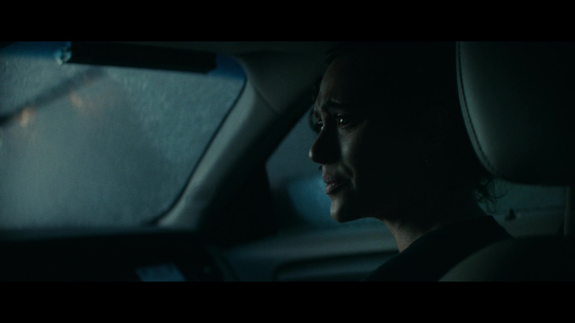 Furious_S01E04_Flash_Flood_1080p_ERW_005853.jpg