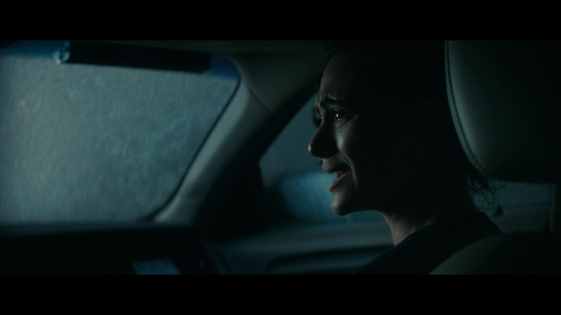 Furious_S01E04_Flash_Flood_1080p_ERW_005854.jpg Furious_S01E04_Flash_Flood_1080p_ERW_005854.jpg