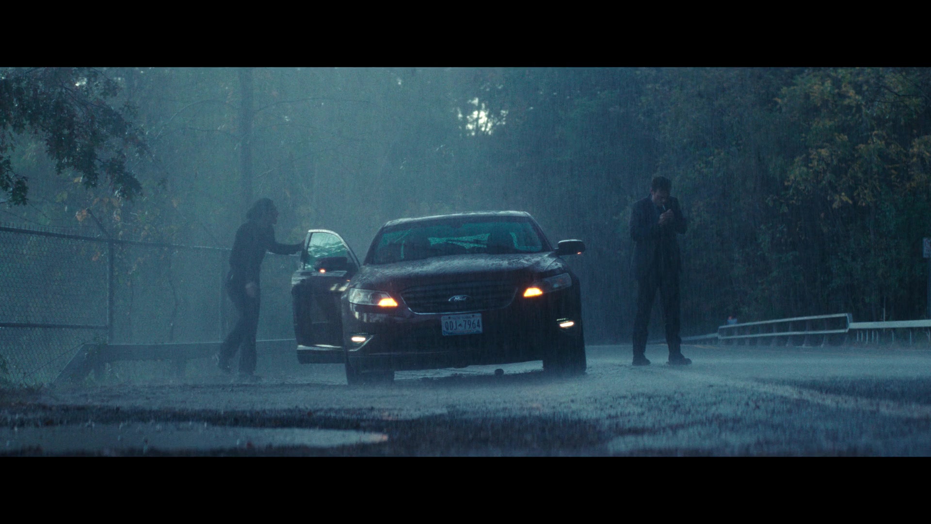 Furious_S01E04_Flash_Flood_1080p_ERW_005862.jpg