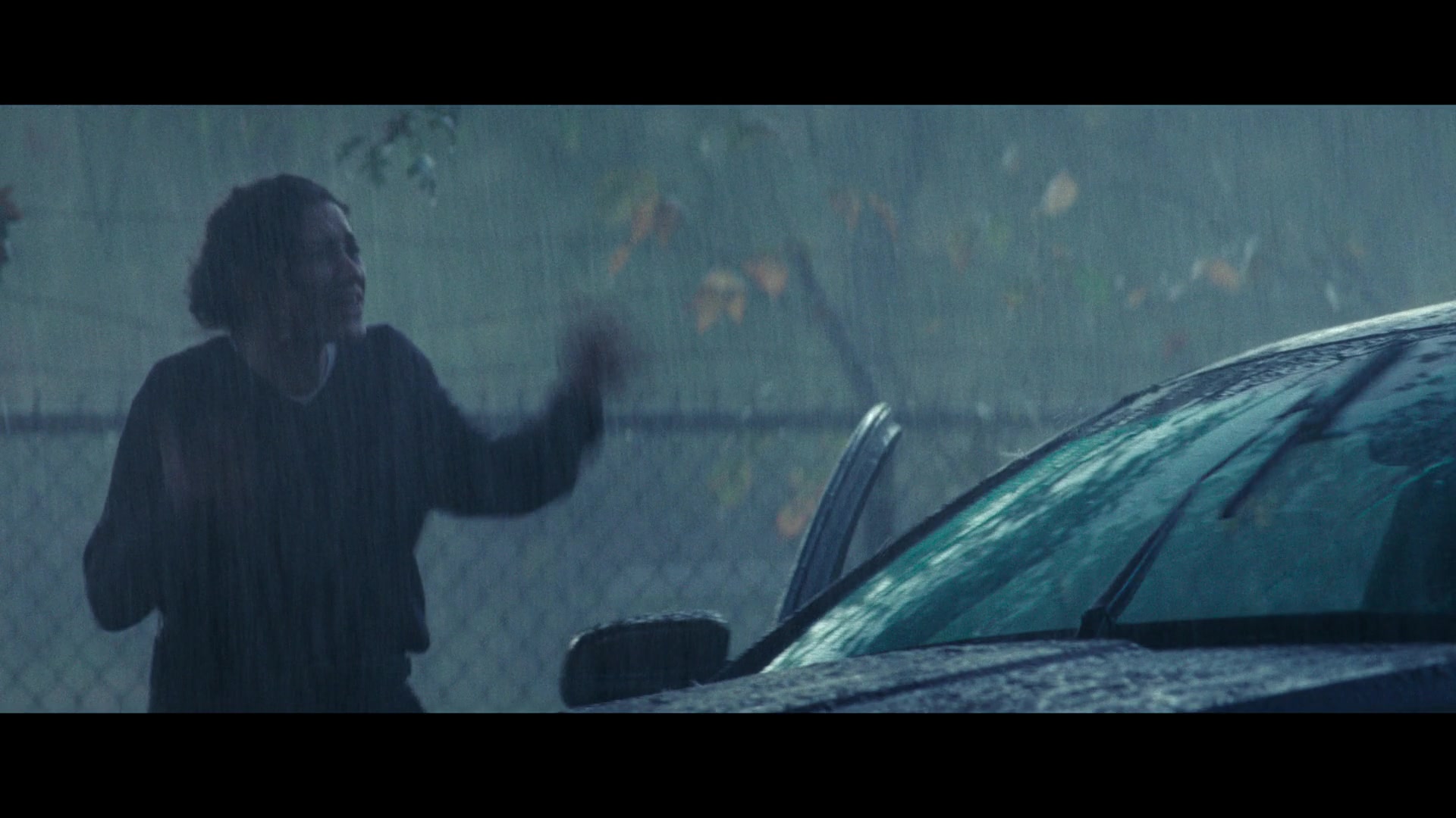 Furious_S01E04_Flash_Flood_1080p_ERW_005864.jpg