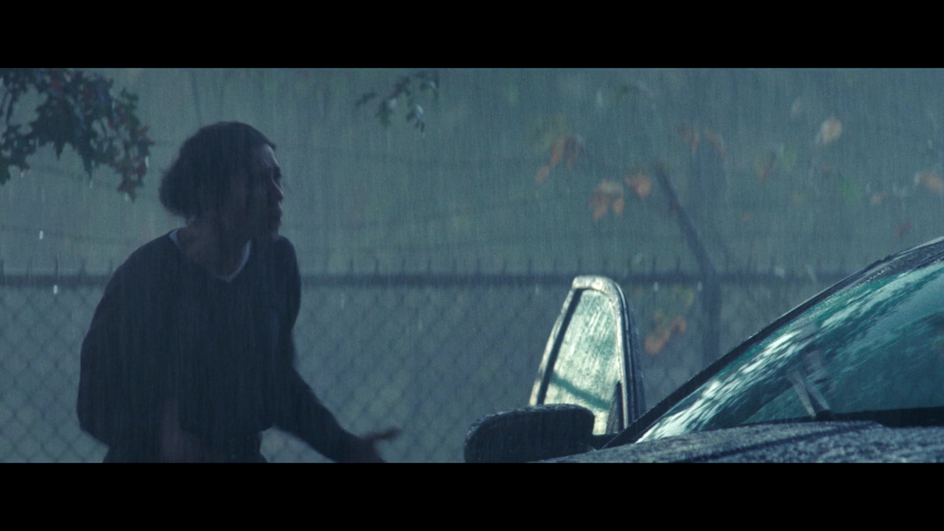 Furious_S01E04_Flash_Flood_1080p_ERW_005866.jpg