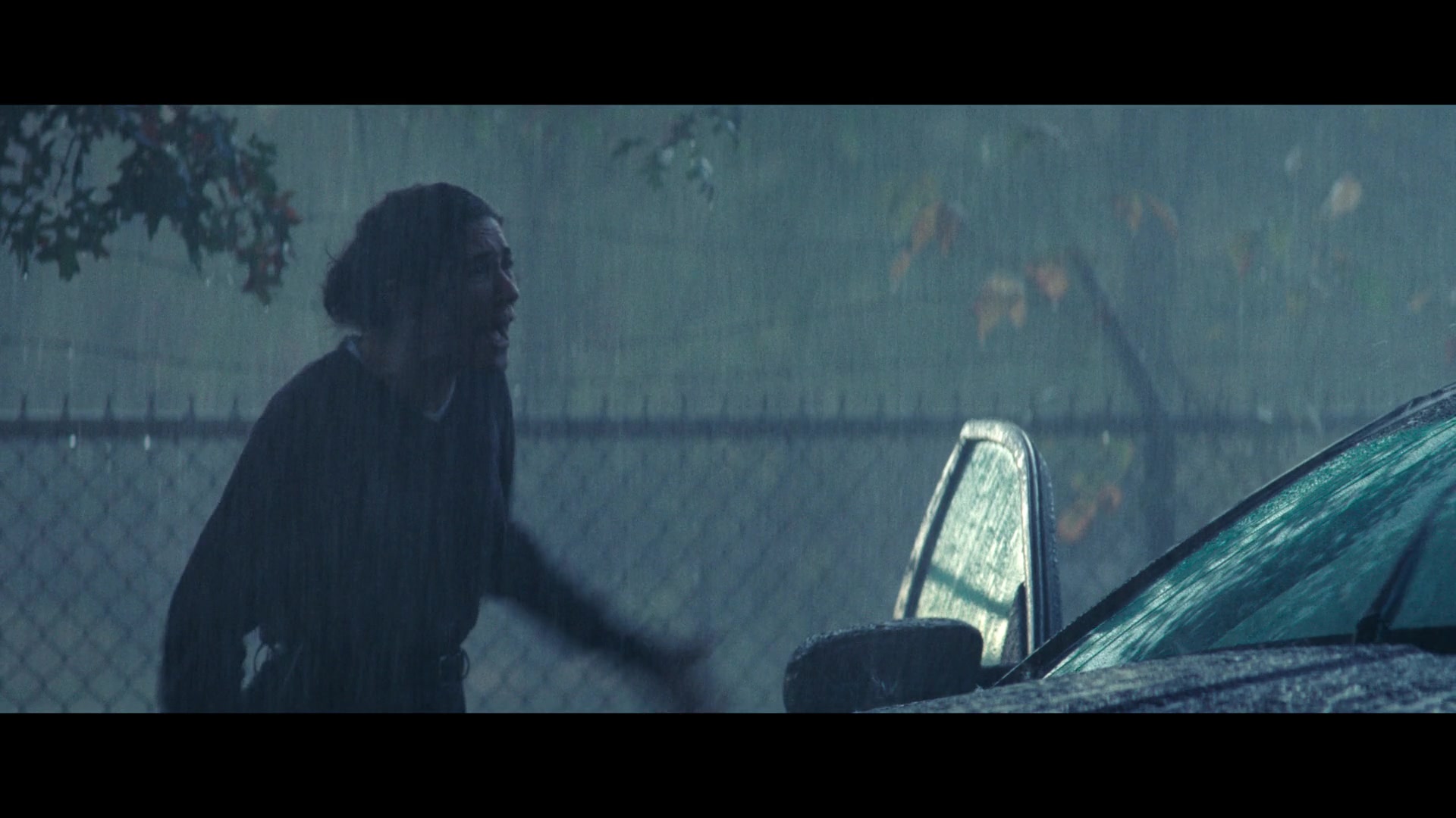 Furious_S01E04_Flash_Flood_1080p_ERW_005873.jpg