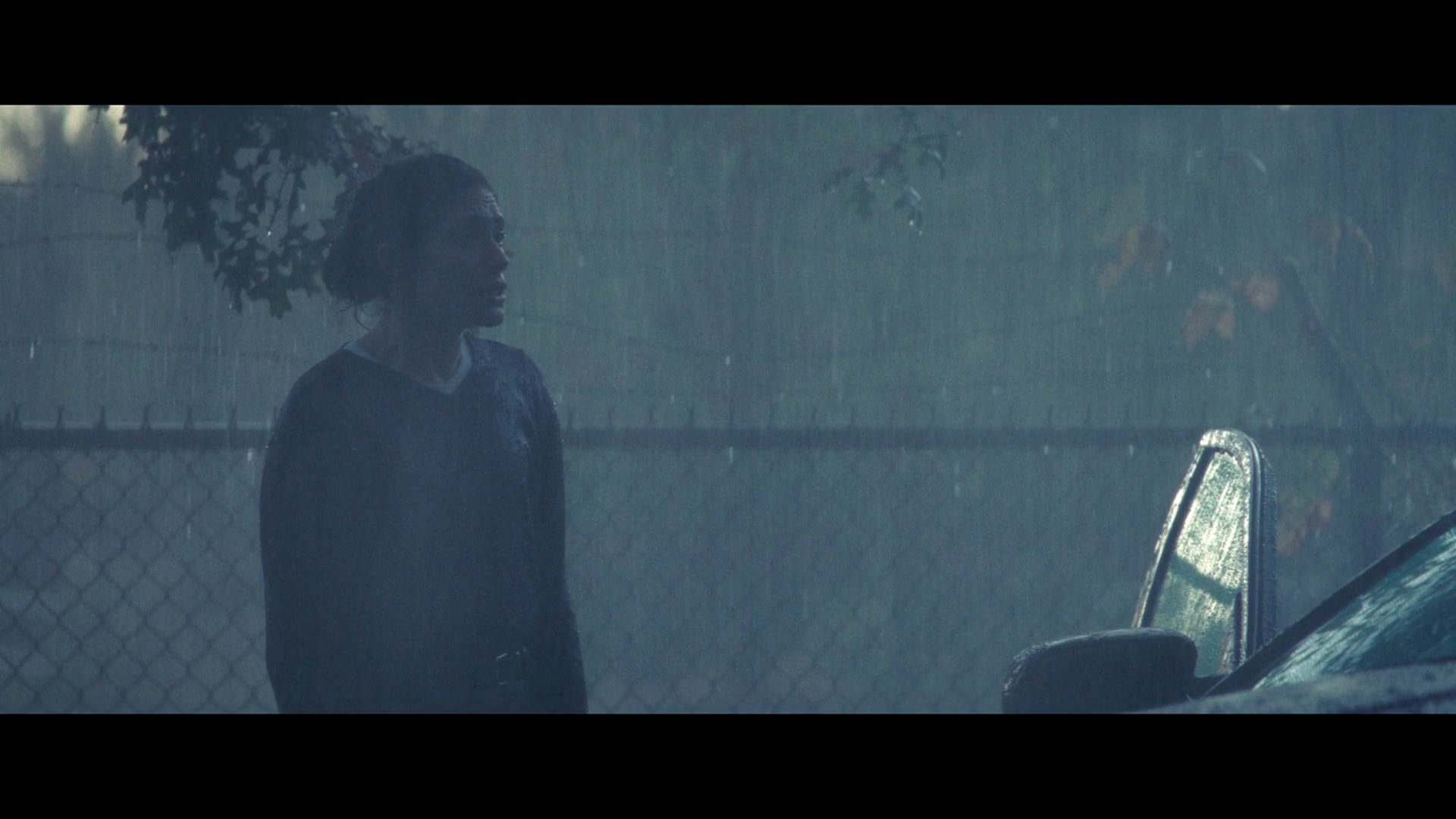 Furious_S01E04_Flash_Flood_1080p_ERW_005877.jpg