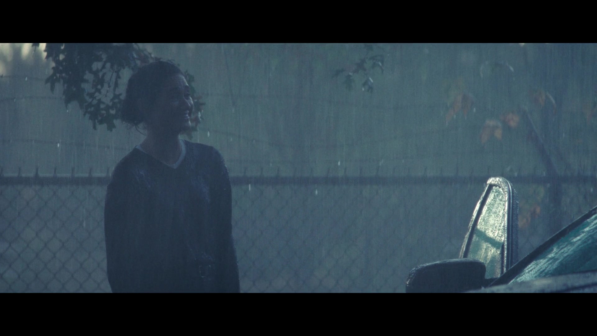 Furious_S01E04_Flash_Flood_1080p_ERW_005882.jpg