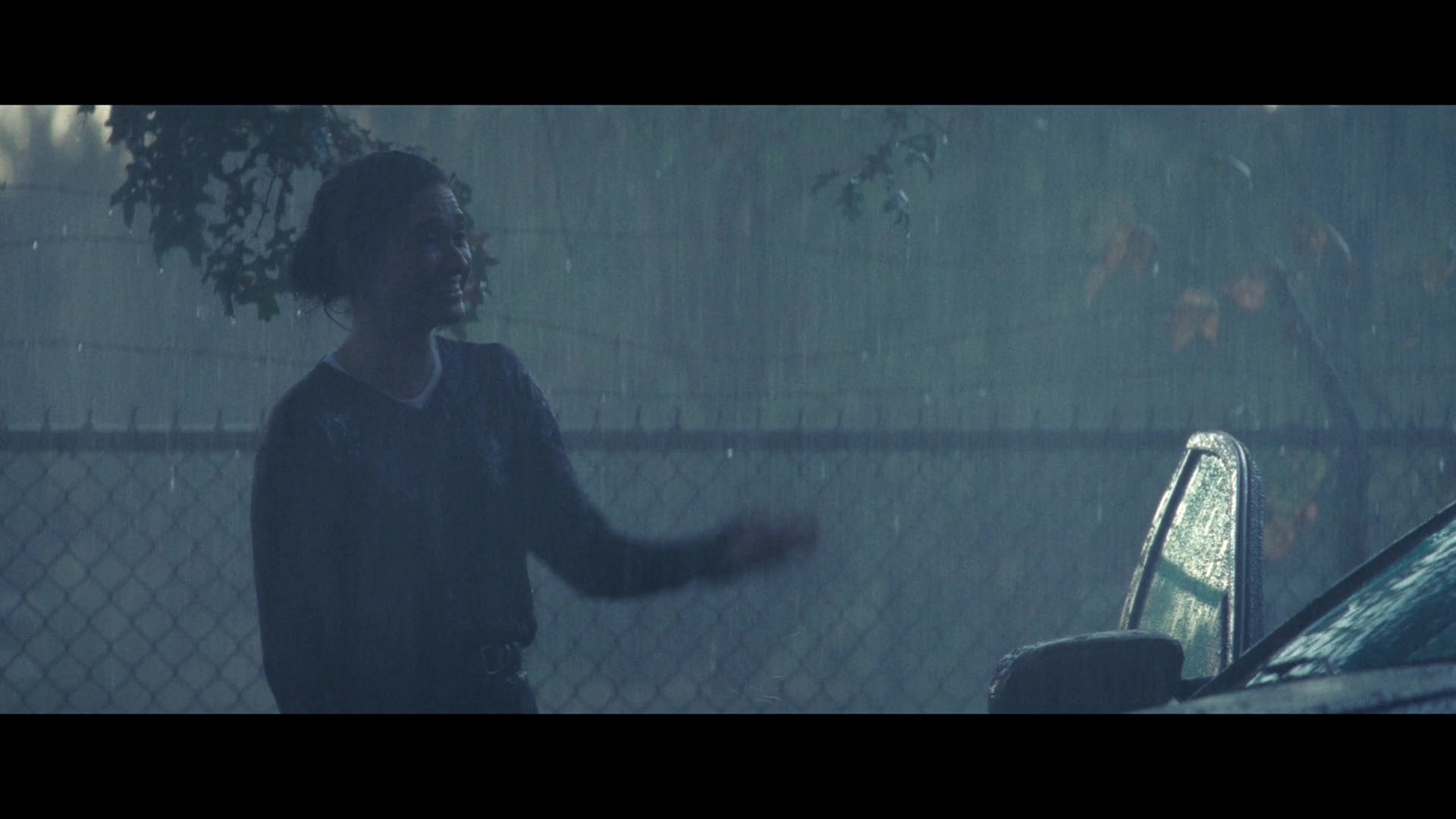 Furious_S01E04_Flash_Flood_1080p_ERW_005883.jpg