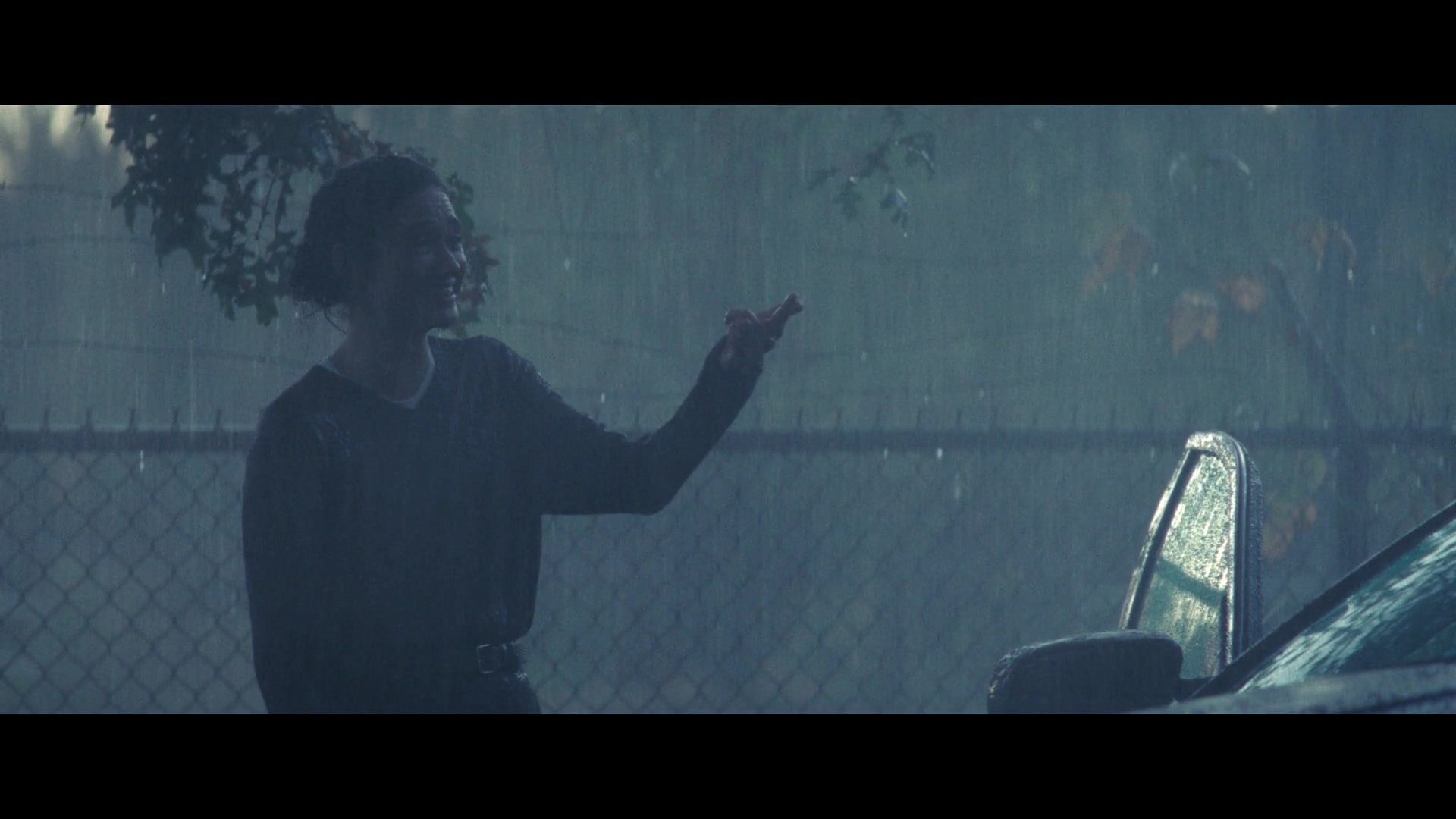 Furious_S01E04_Flash_Flood_1080p_ERW_005884.jpg