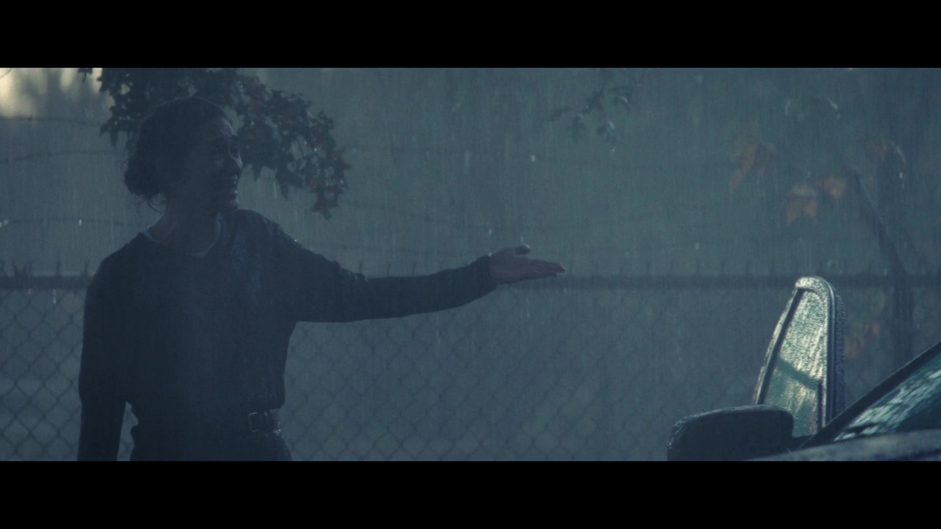 Furious_S01E04_Flash_Flood_1080p_ERW_005894.jpg