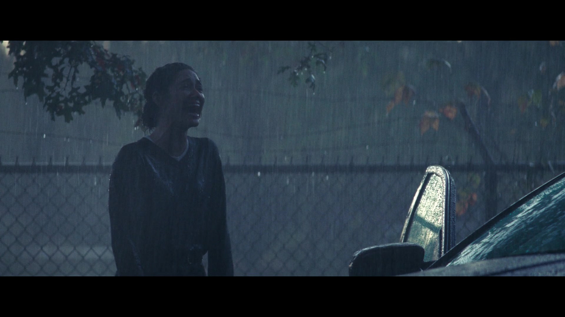 Furious_S01E04_Flash_Flood_1080p_ERW_005899.jpg