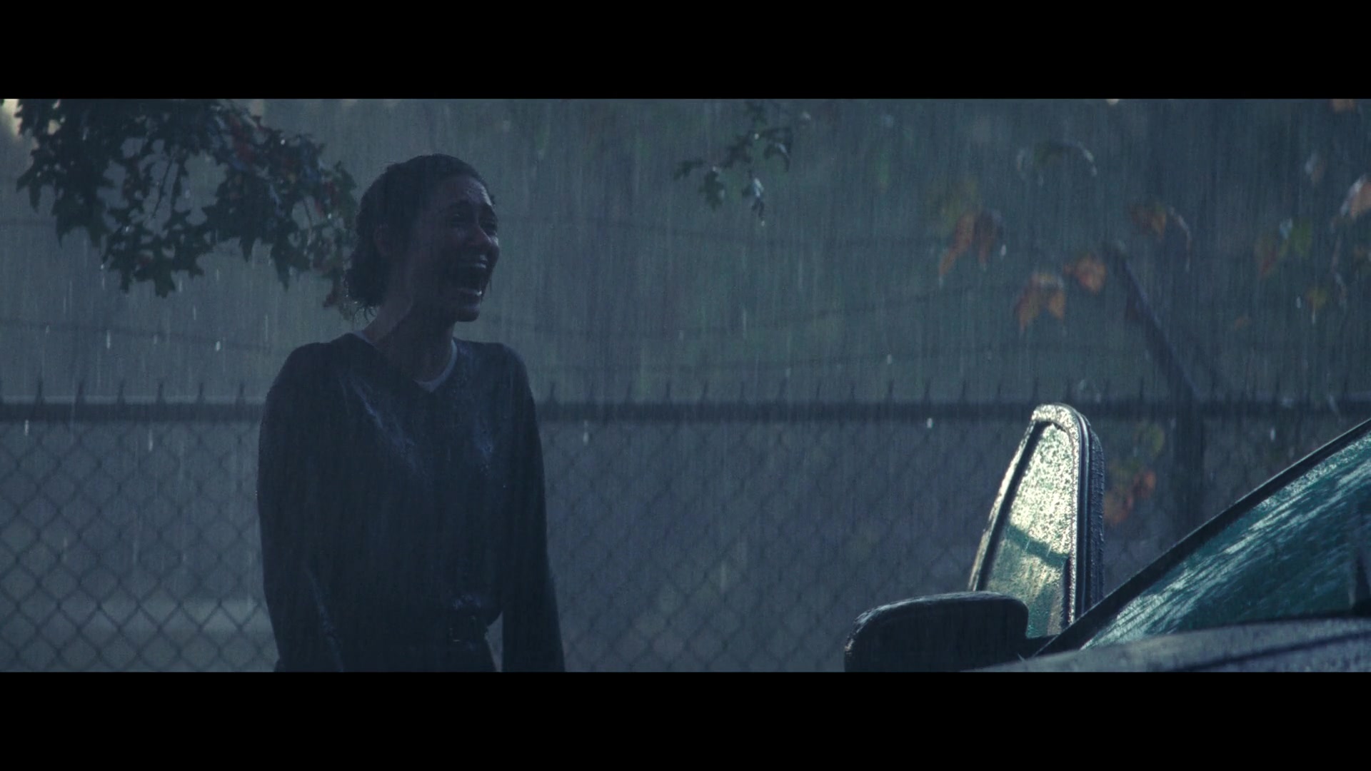Furious_S01E04_Flash_Flood_1080p_ERW_005900.jpg