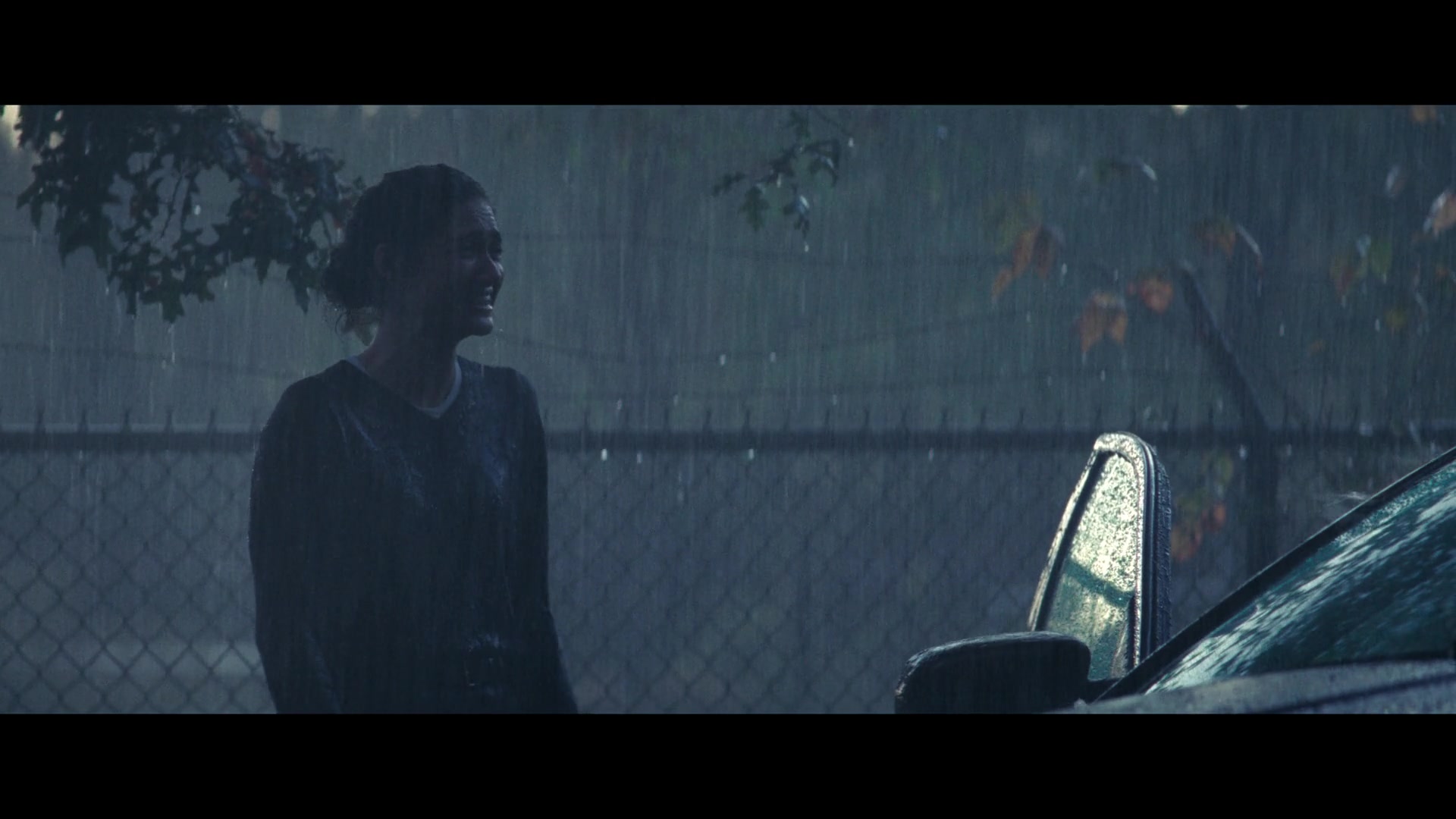 Furious_S01E04_Flash_Flood_1080p_ERW_005902.jpg