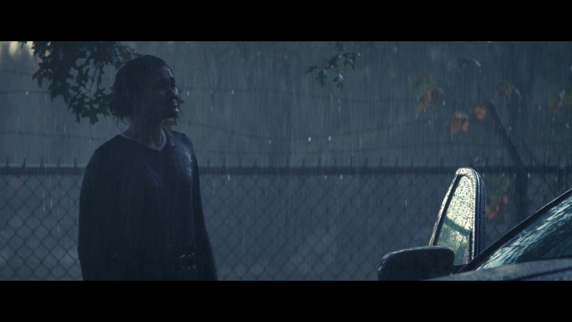 Furious_S01E04_Flash_Flood_1080p_ERW_005906.jpg