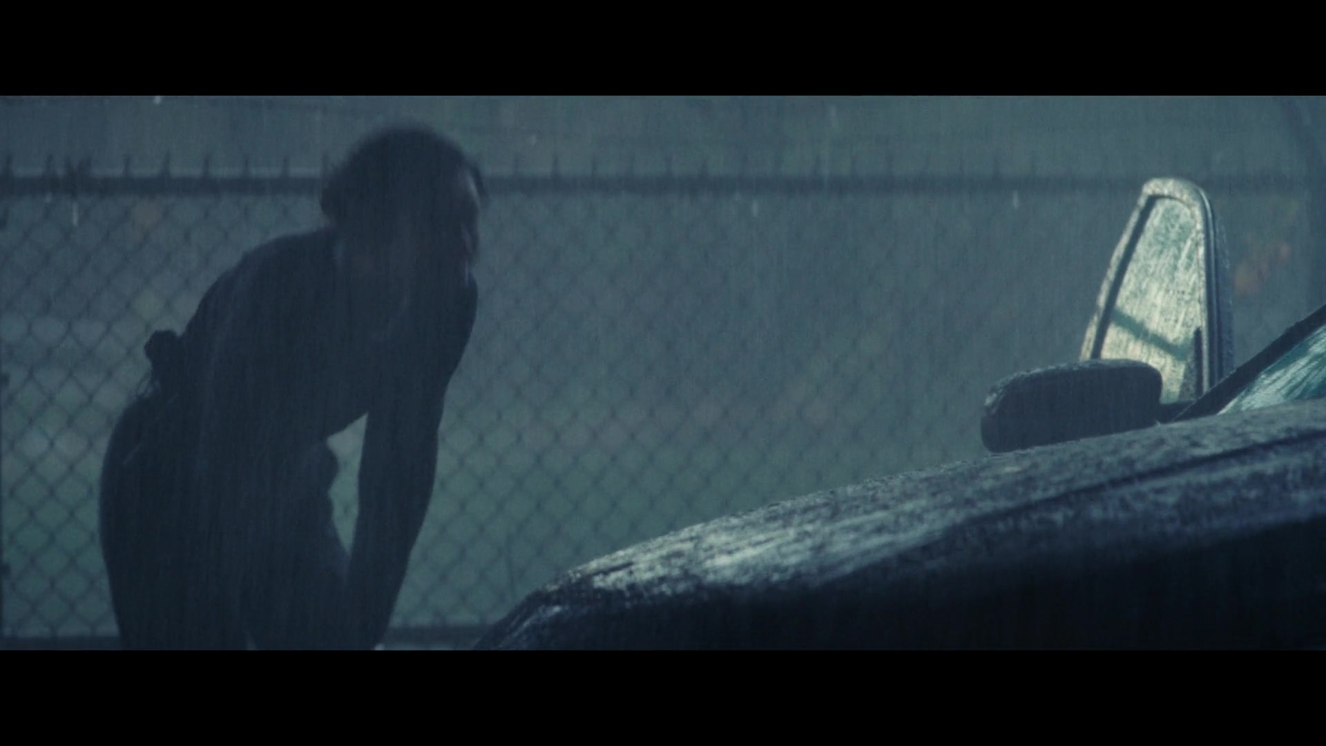 Furious_S01E04_Flash_Flood_1080p_ERW_005913.jpg