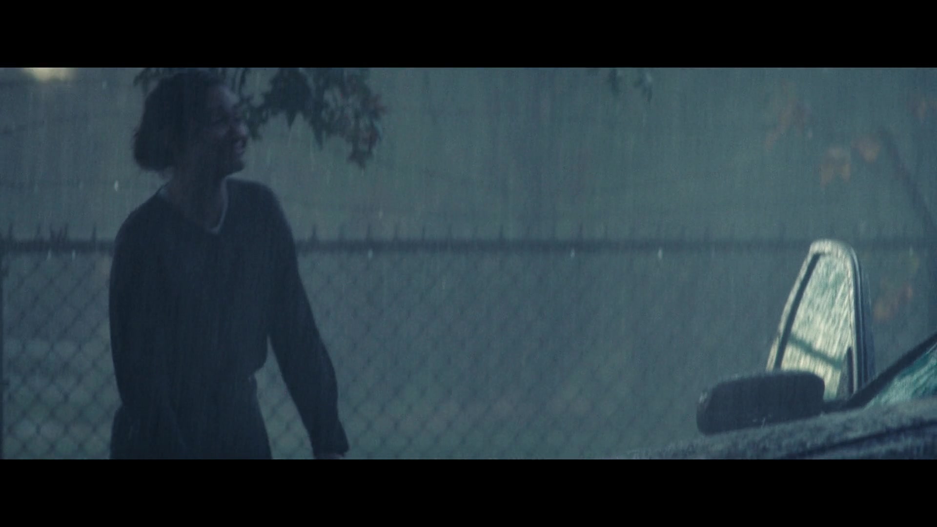 Furious_S01E04_Flash_Flood_1080p_ERW_005914.jpg