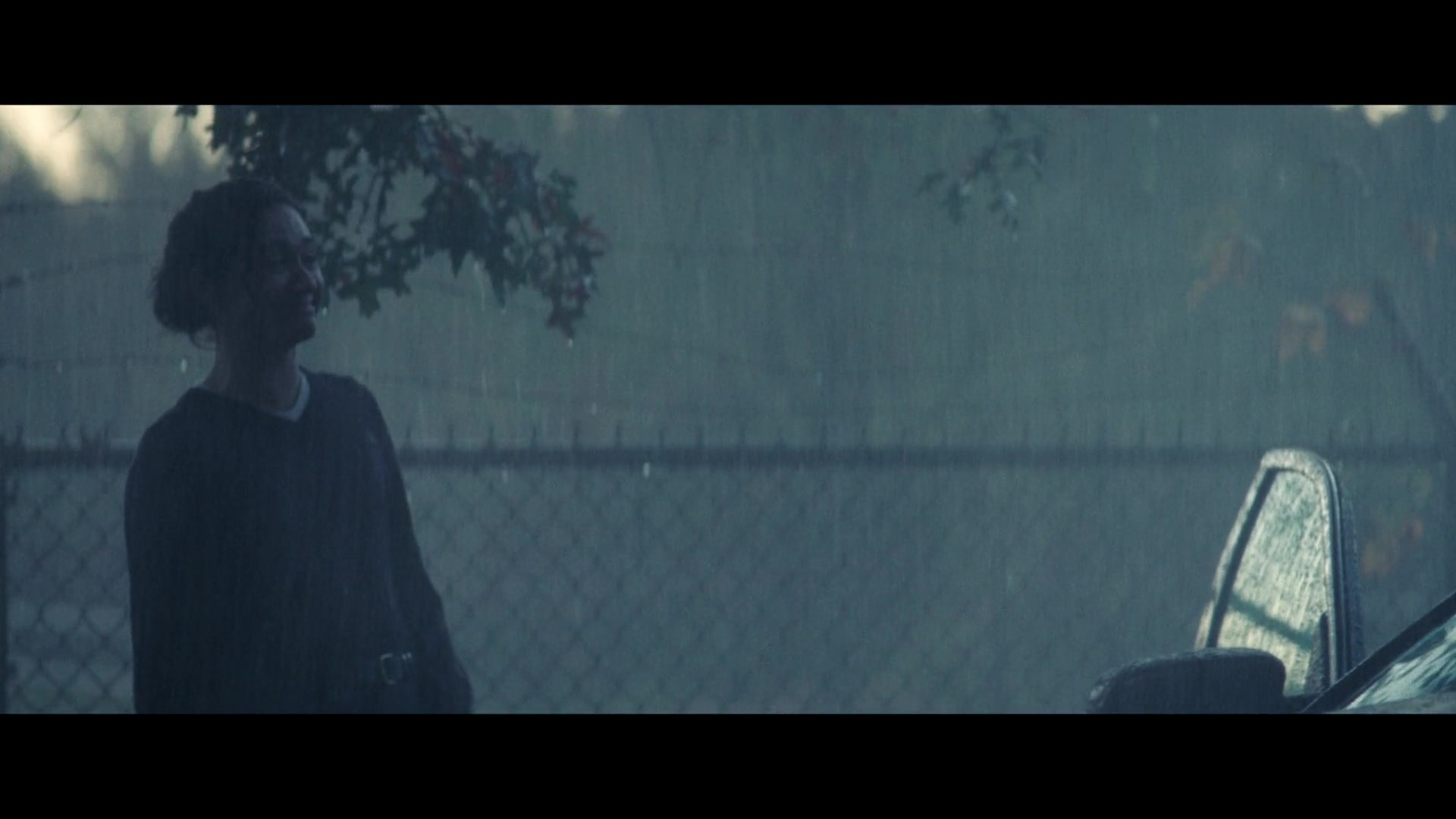 Furious_S01E04_Flash_Flood_1080p_ERW_005915.jpg
