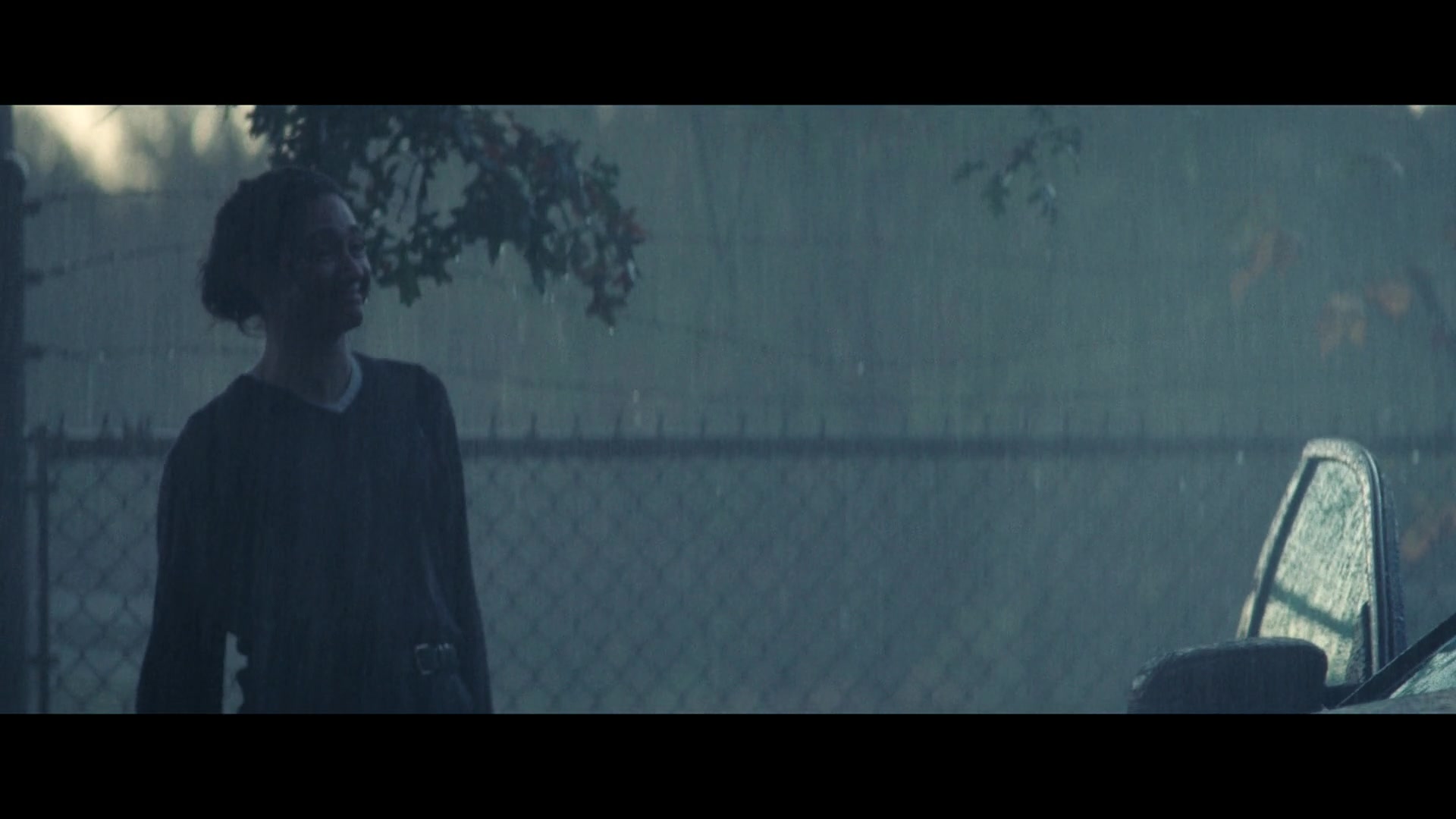 Furious_S01E04_Flash_Flood_1080p_ERW_005916.jpg