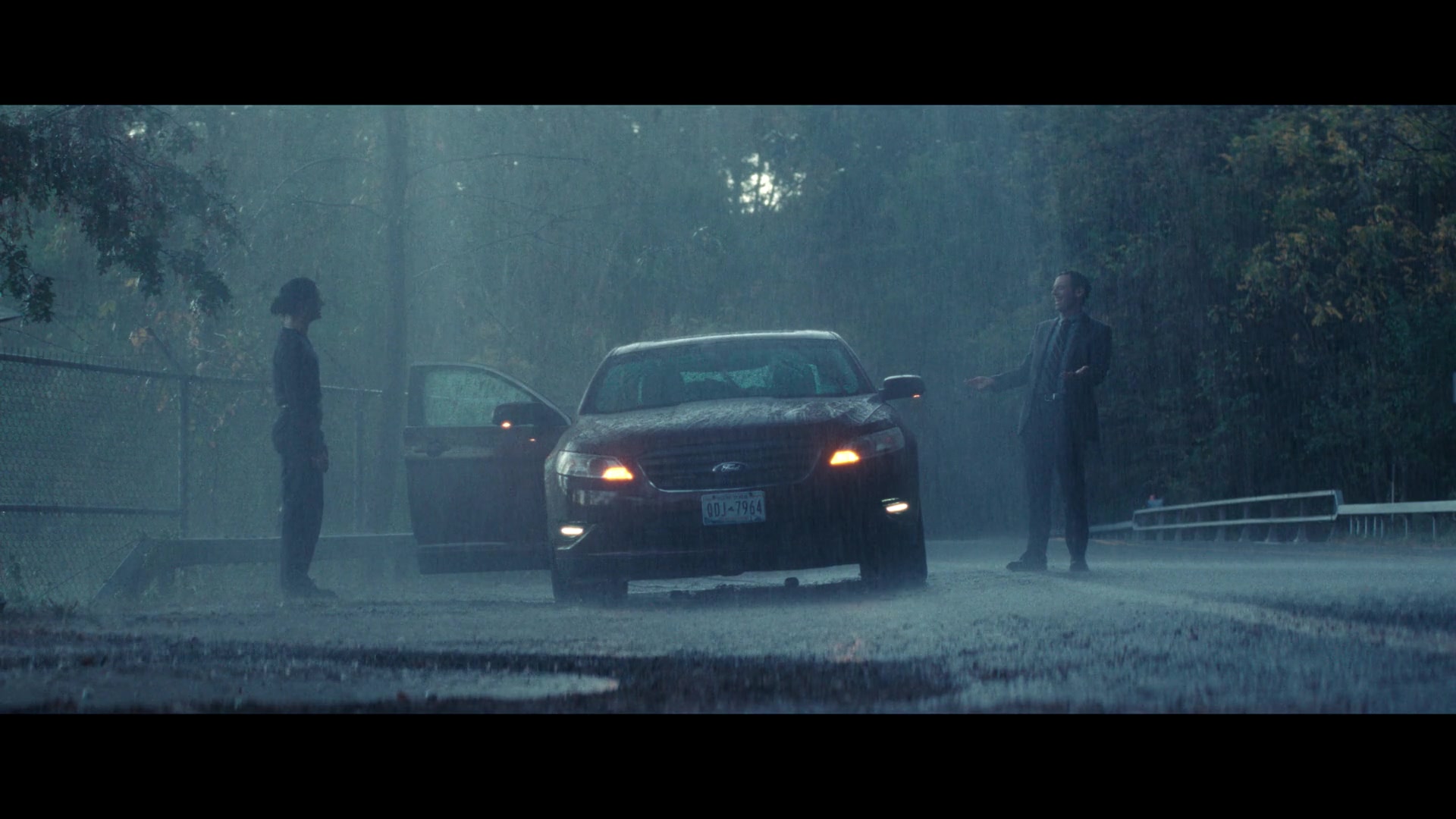Furious_S01E04_Flash_Flood_1080p_ERW_005921.jpg
