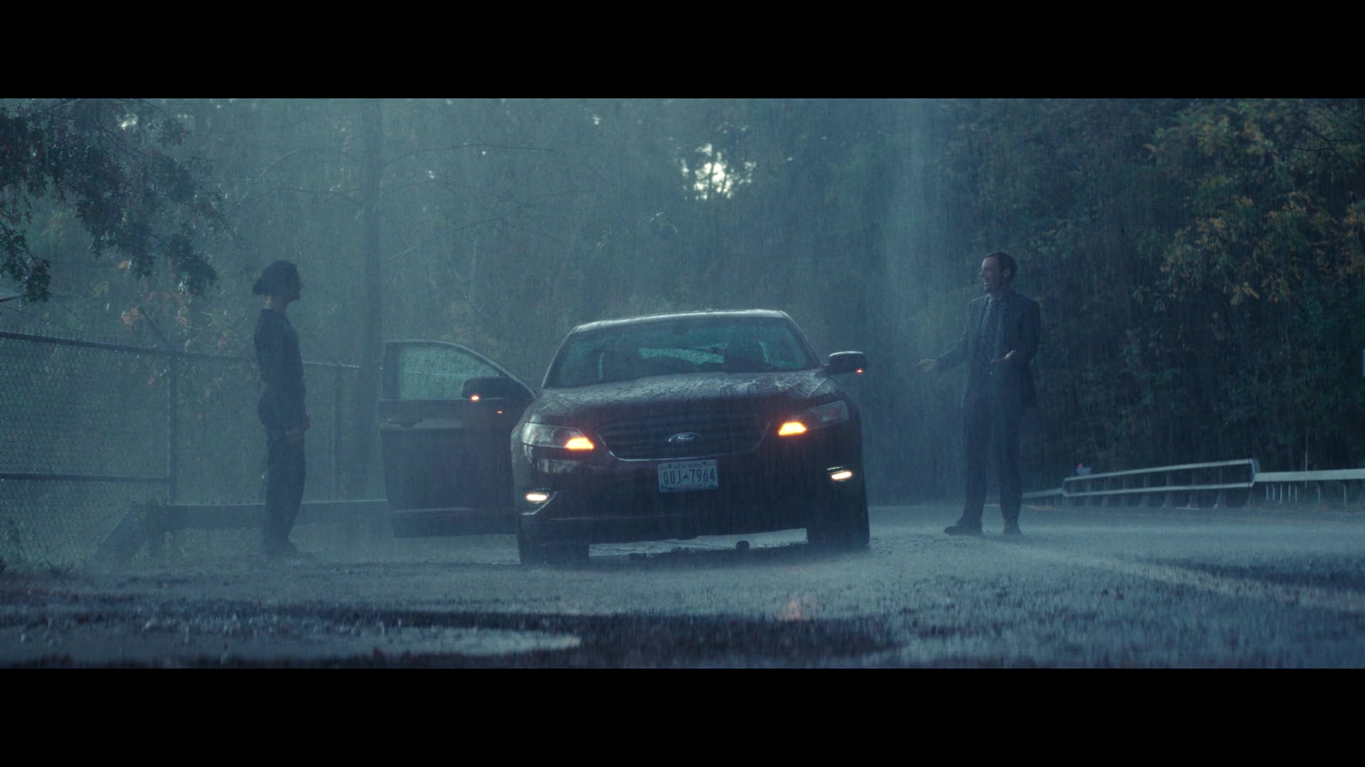 Furious_S01E04_Flash_Flood_1080p_ERW_005923.jpg