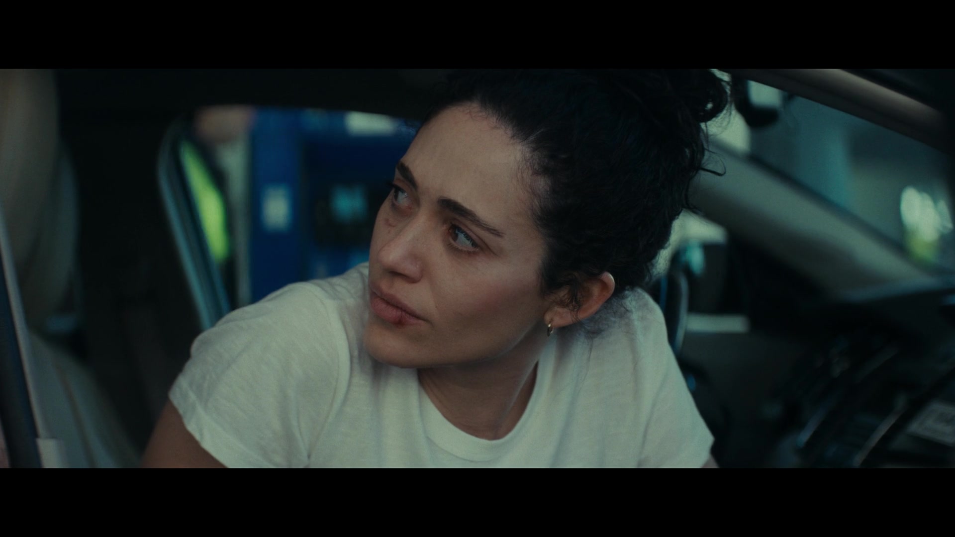 Furious_S01E04_Flash_Flood_1080p_ERW_006812.jpg