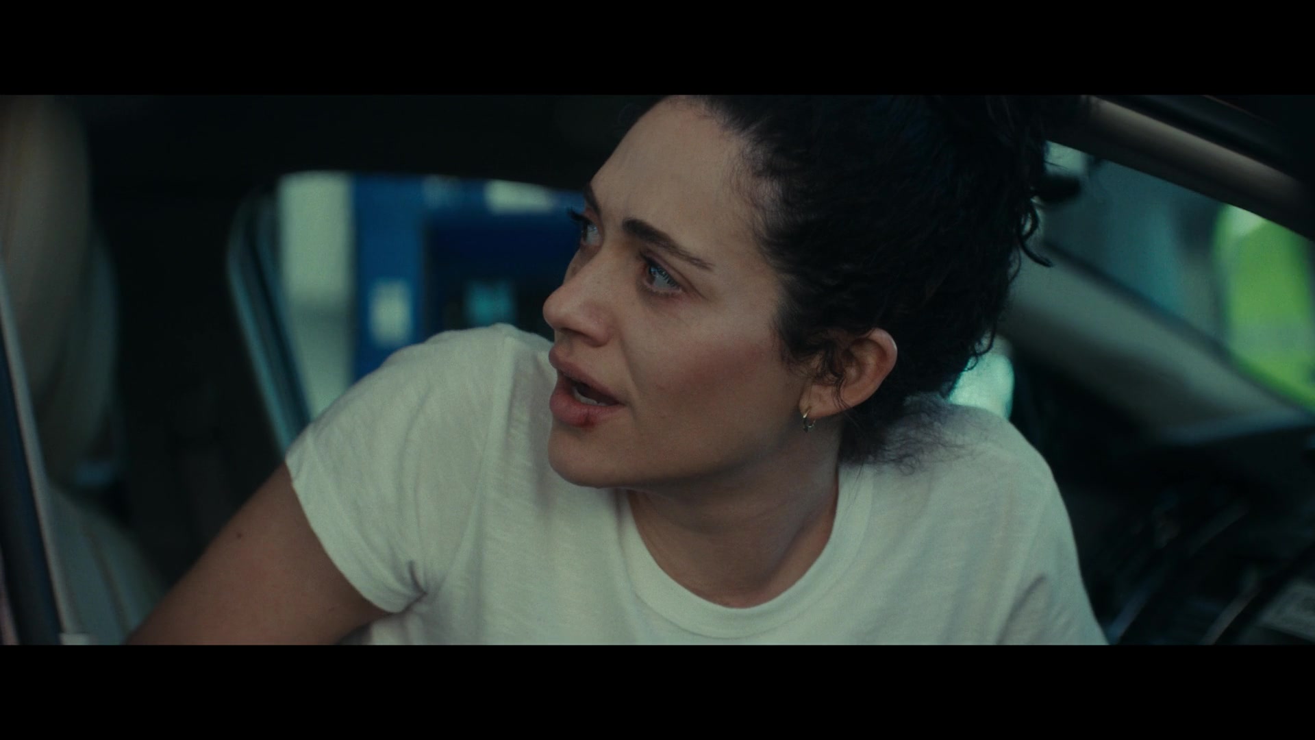 Furious_S01E04_Flash_Flood_1080p_ERW_006816.jpg