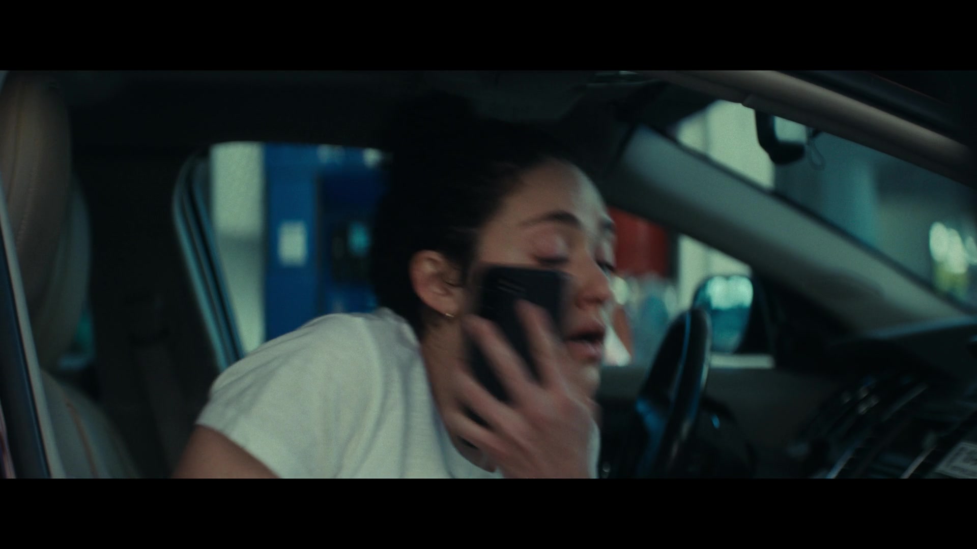 Furious_S01E04_Flash_Flood_1080p_ERW_006841.jpg