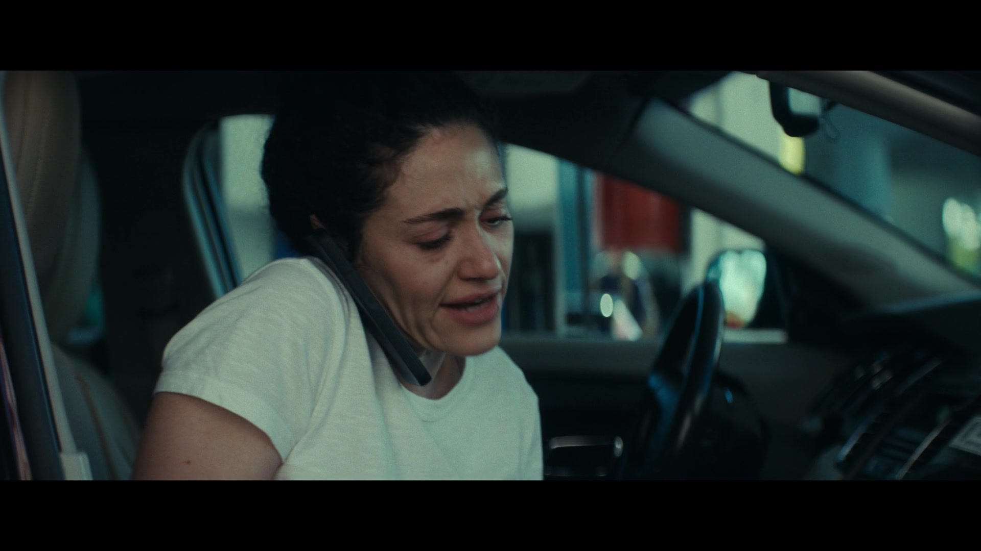 Furious_S01E04_Flash_Flood_1080p_ERW_006844.jpg