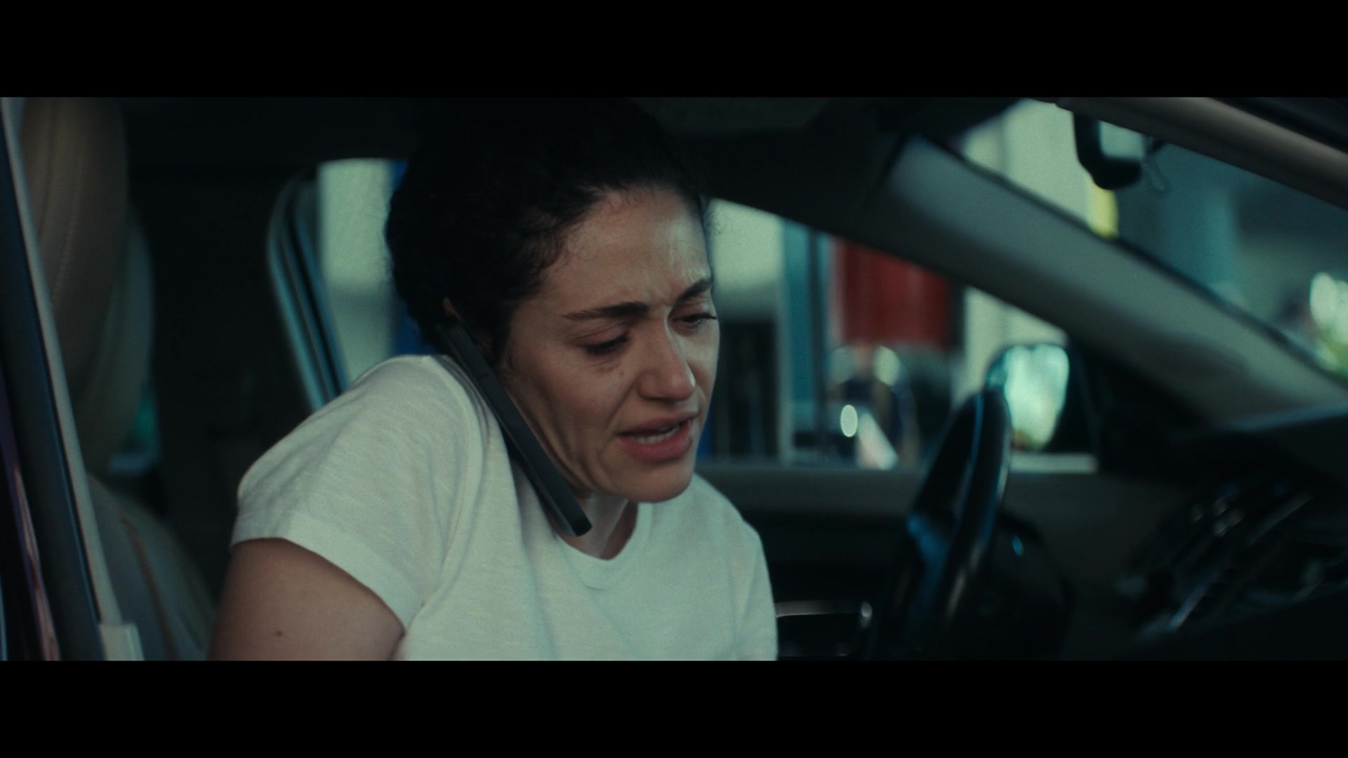 Furious_S01E04_Flash_Flood_1080p_ERW_006845.jpg