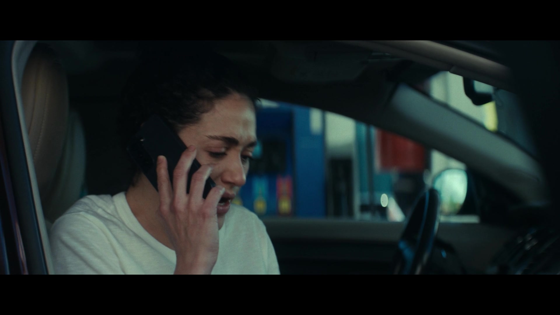 Furious_S01E04_Flash_Flood_1080p_ERW_006861.jpg