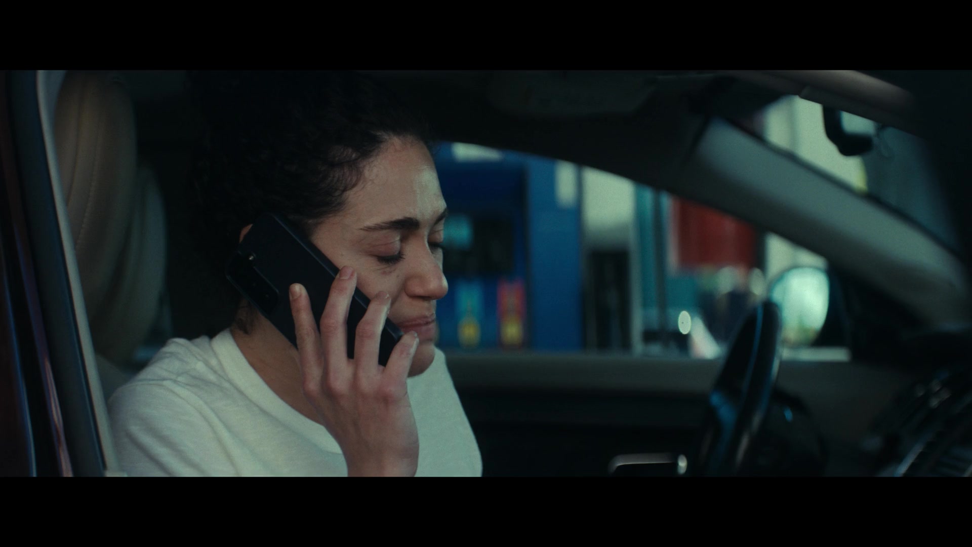 Furious_S01E04_Flash_Flood_1080p_ERW_006870.jpg