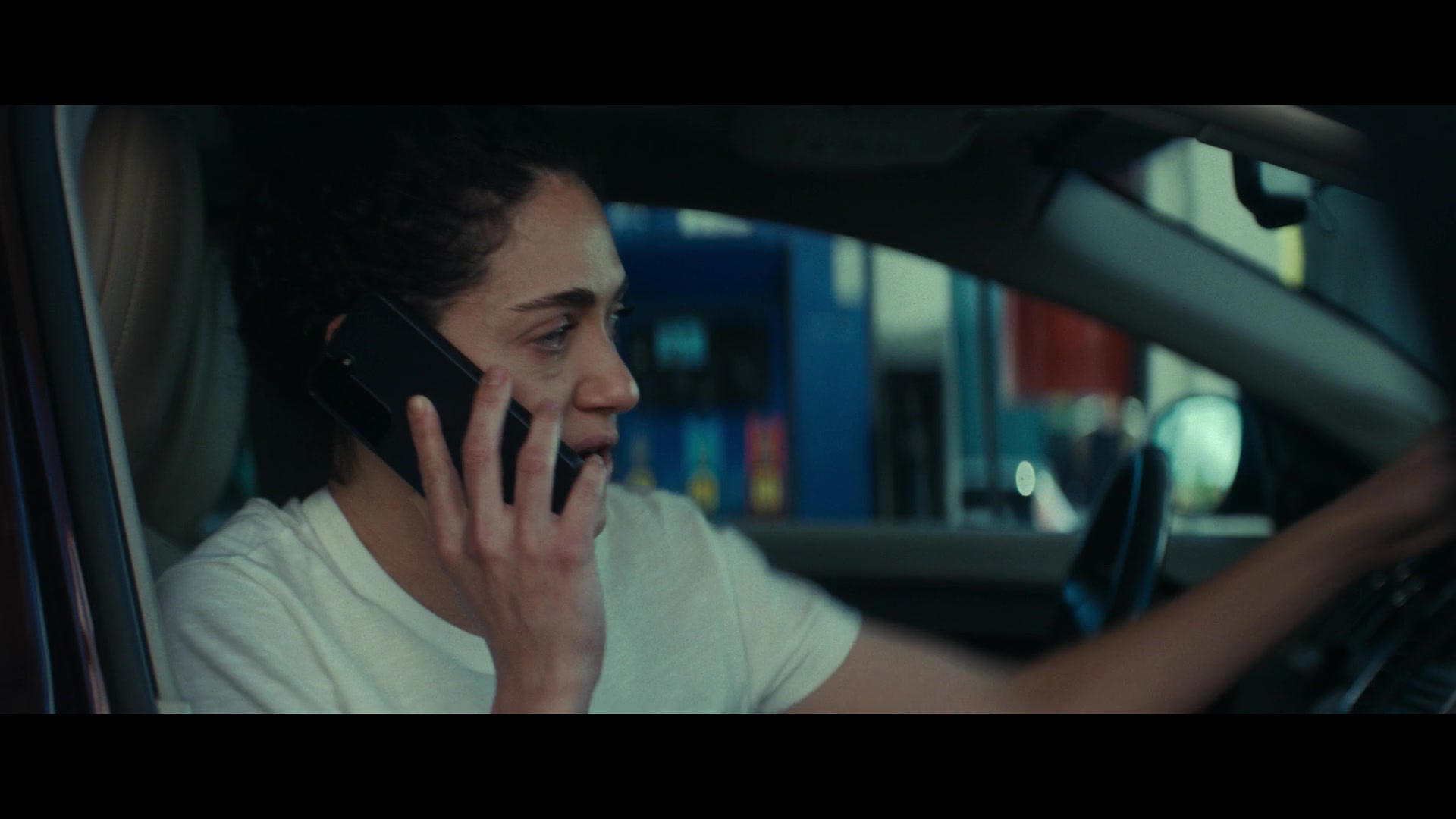 Furious_S01E04_Flash_Flood_1080p_ERW_006871.jpg