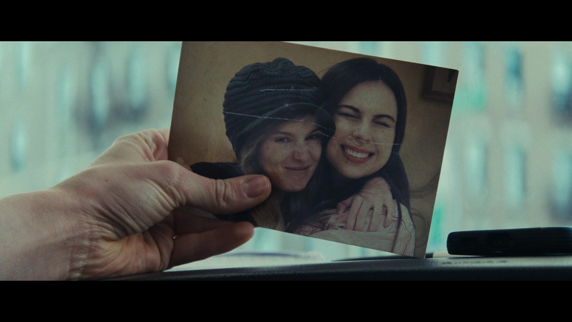 Furious_S01E04_Flash_Flood_1080p_ERW_006875.jpg