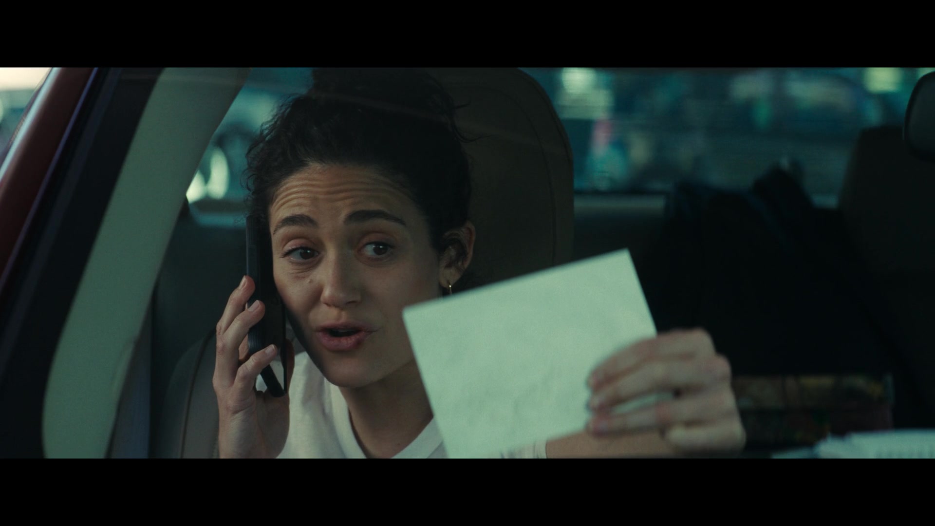 Furious_S01E04_Flash_Flood_1080p_ERW_006879.jpg Furious_S01E04_Flash_Flood_1080p_ERW_006879.jpg