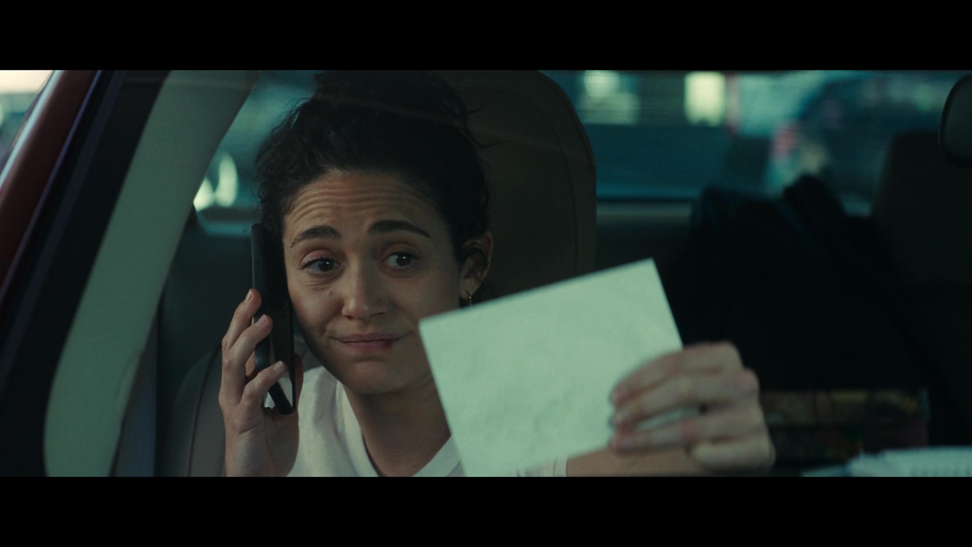 Furious_S01E04_Flash_Flood_1080p_ERW_006880.jpg