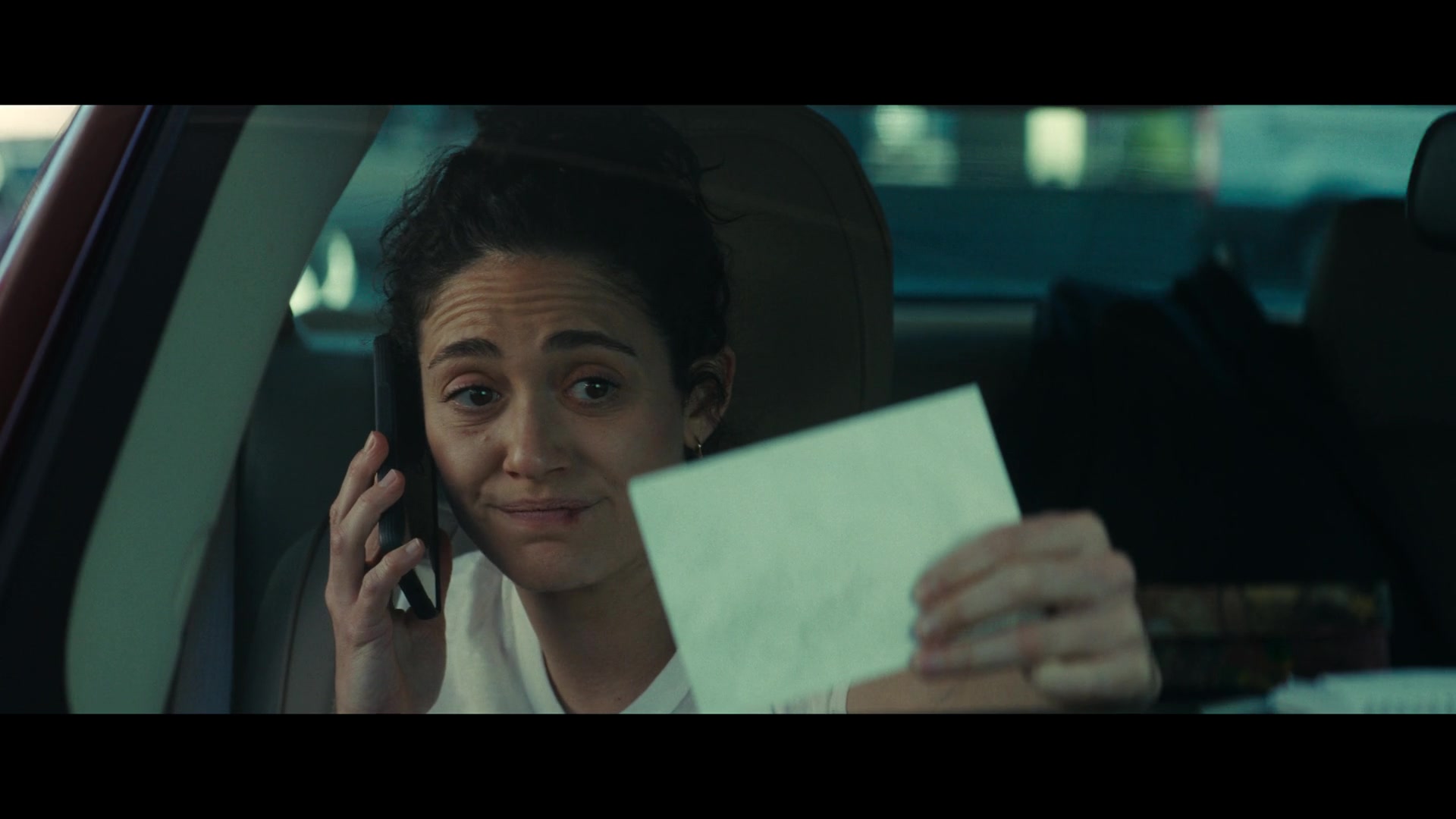 Furious_S01E04_Flash_Flood_1080p_ERW_006881.jpg