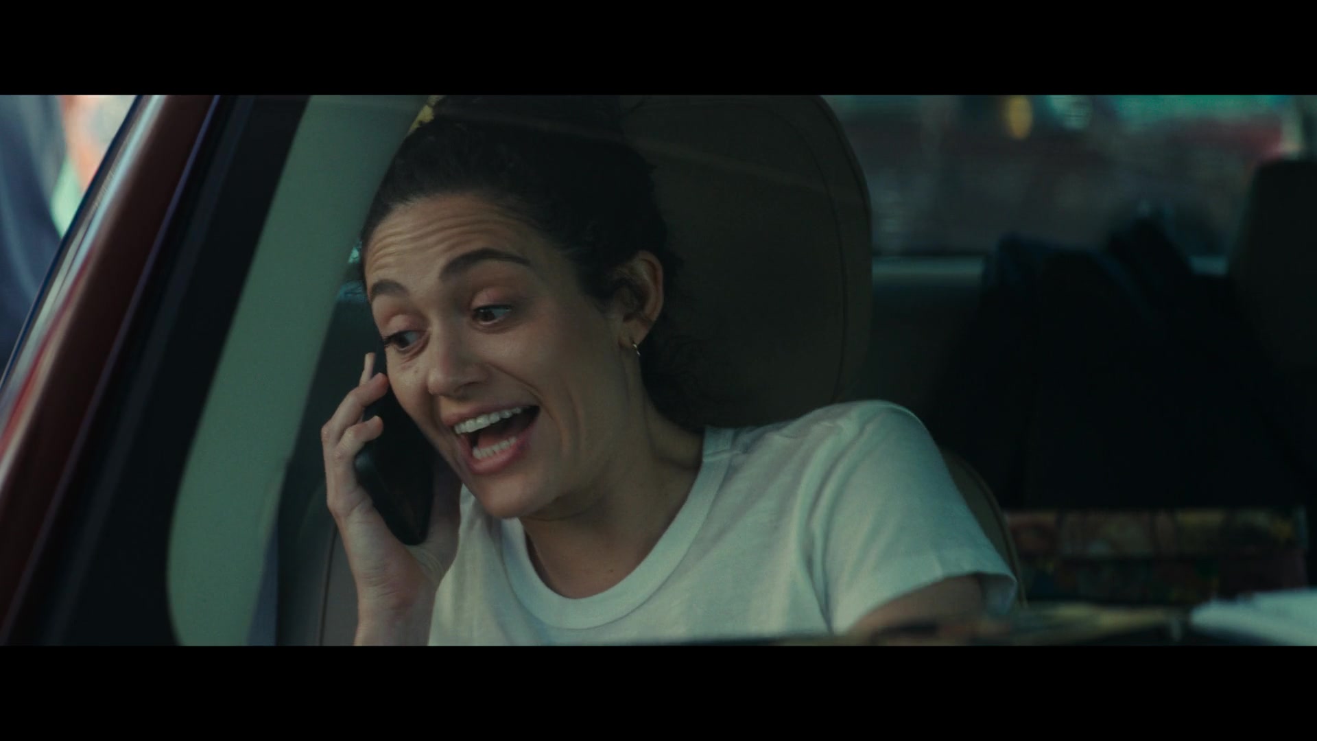 Furious_S01E04_Flash_Flood_1080p_ERW_006891.jpg